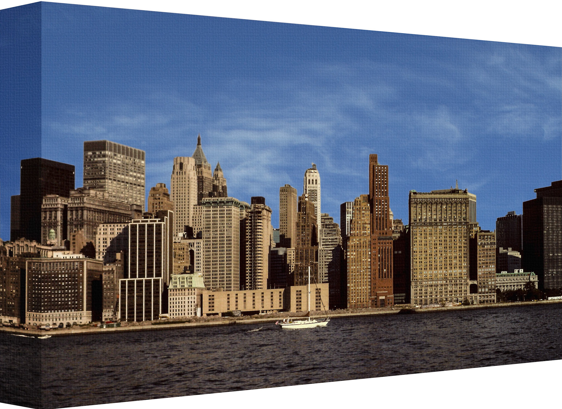 Citi Movement (New York)