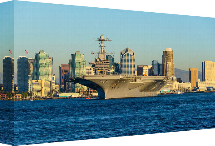 (You Were) Going Somewhere