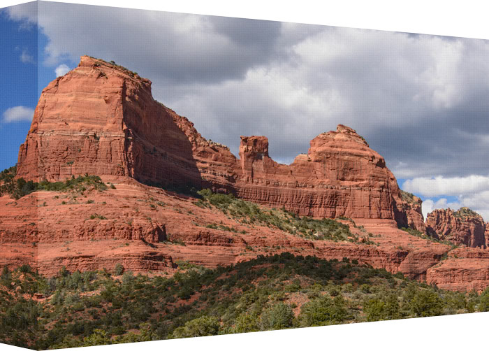 Let the lights shine-on this Magnificent Ground