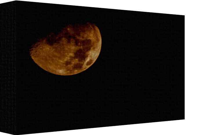 Brighter Side of Darkness