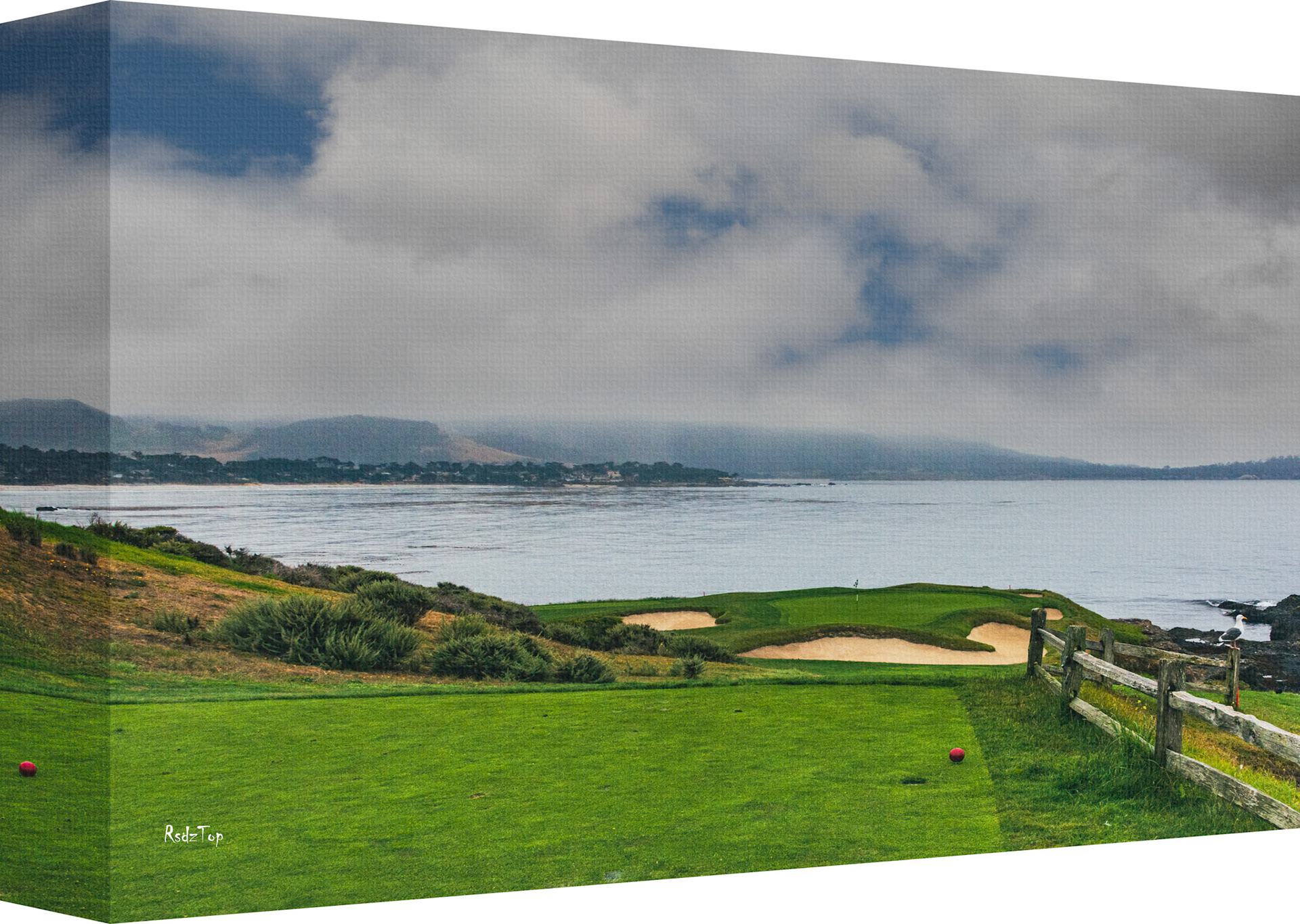 Siegel’s Viewpoint