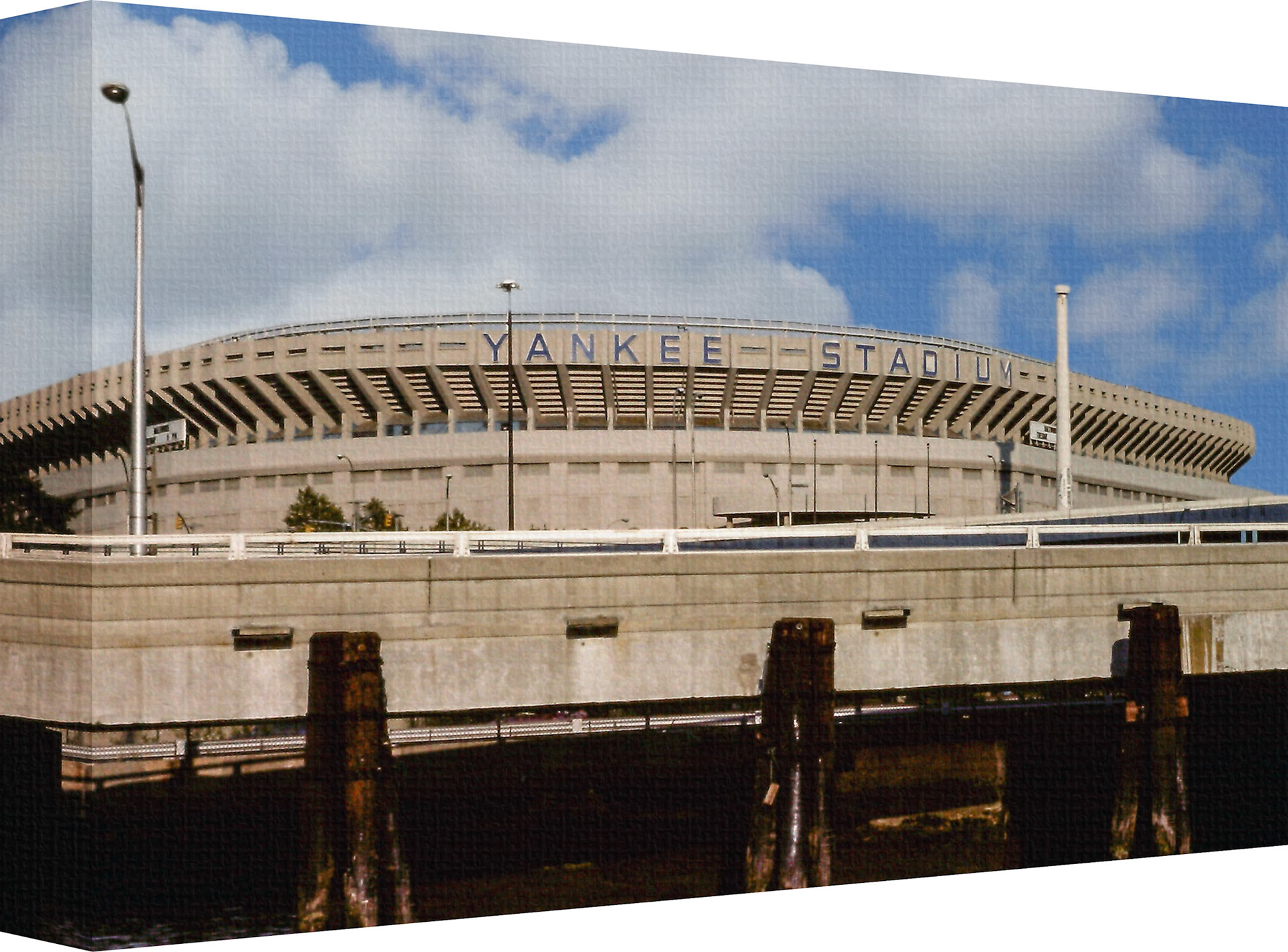 The House That Ruth Built is a nickname for the Yankee Stadium, which was built in 1923 in the Bronx, New York. The stadium was named after the New York Yankees baseball player Babe Ruth, who was known as the “Great Bambino” and played for the team from 1920 to 1934 1. The nickname “The House That Ruth Built” was coined by sportswriter Fred Lieb after Ruth hit a home run during the opening game of the stadium on April 18, 1923. The stadium was replaced by a new Yankee Stadium in 2009, but it will always be remembered as “The House That Ruth Built”.