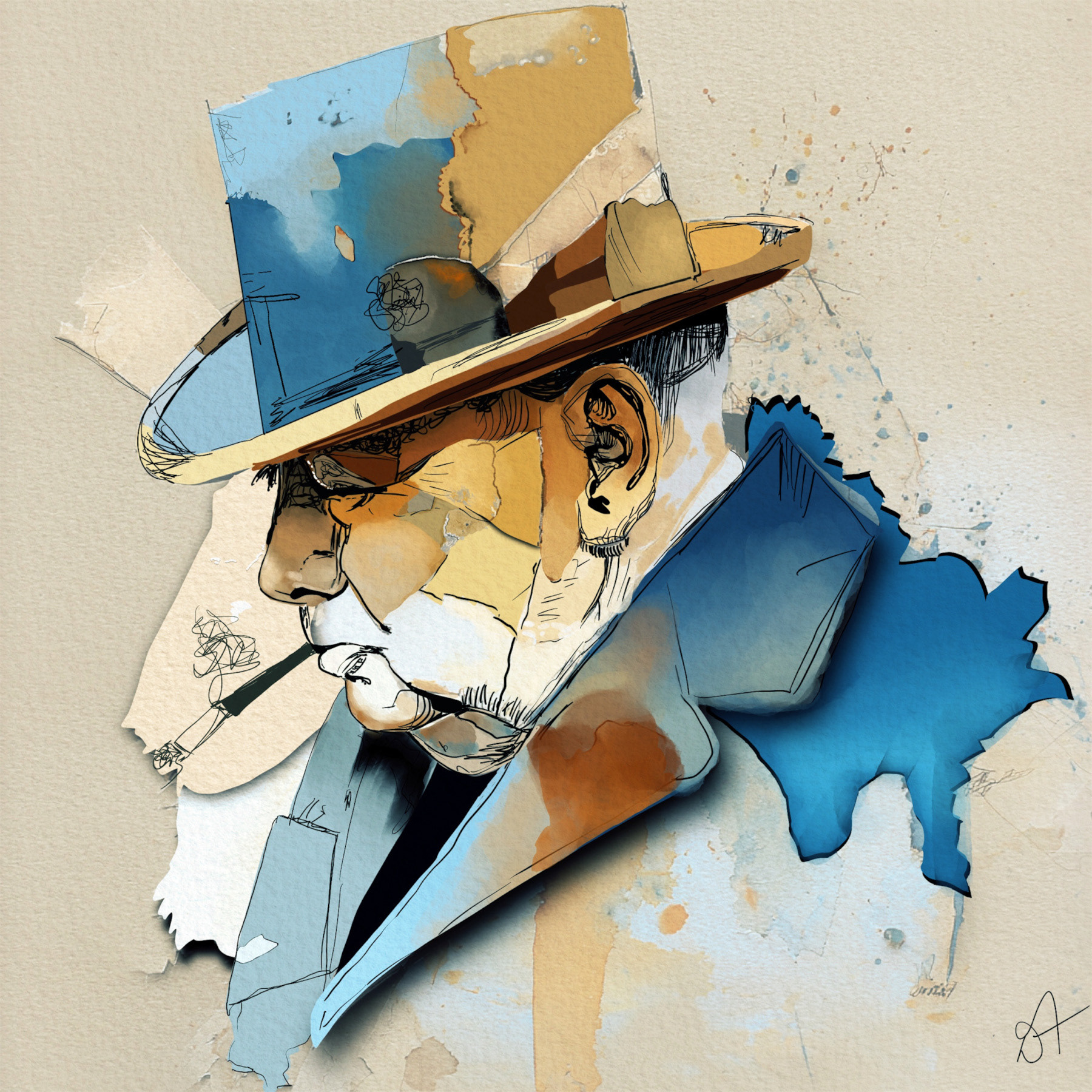 The Statesman