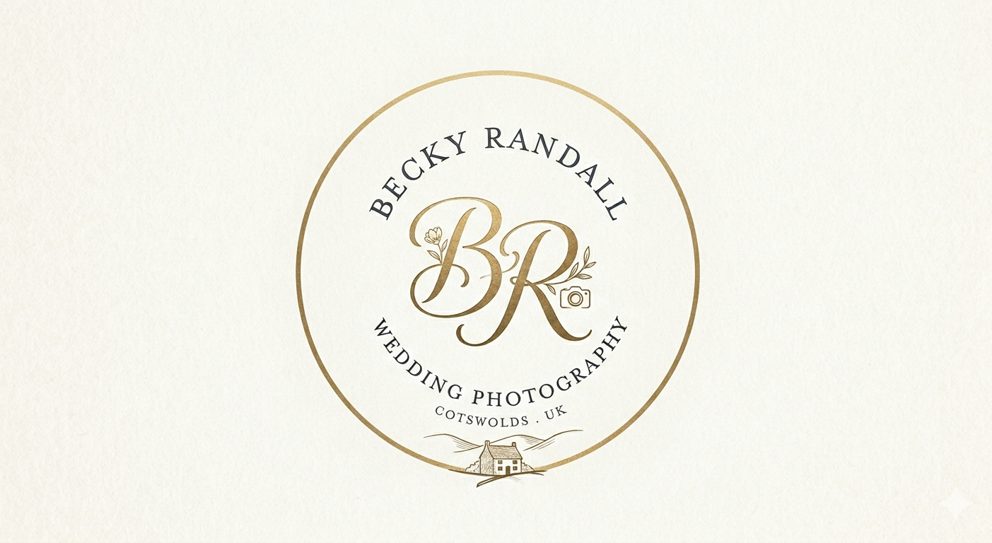 Becky Randall