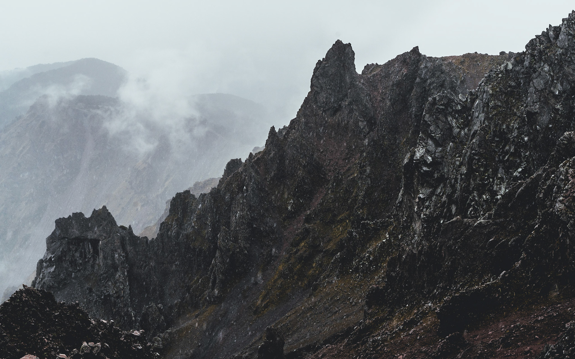 Froid aux extrémités