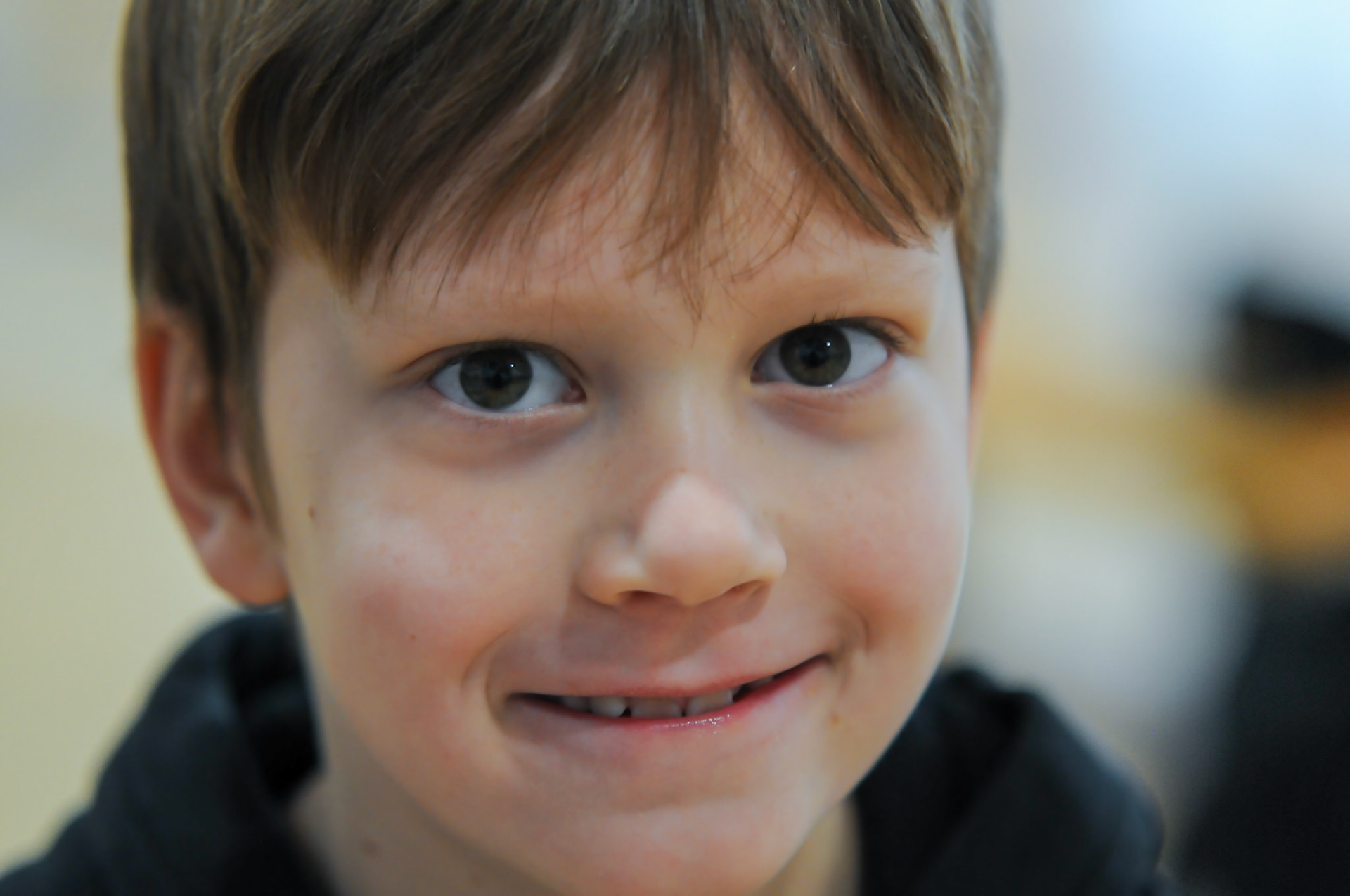 2022.12.17 Ślęza U12 Turniej Wrocław