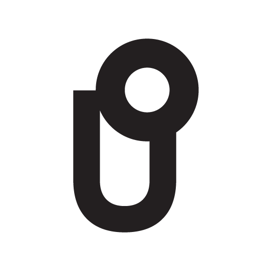 jankuu.space