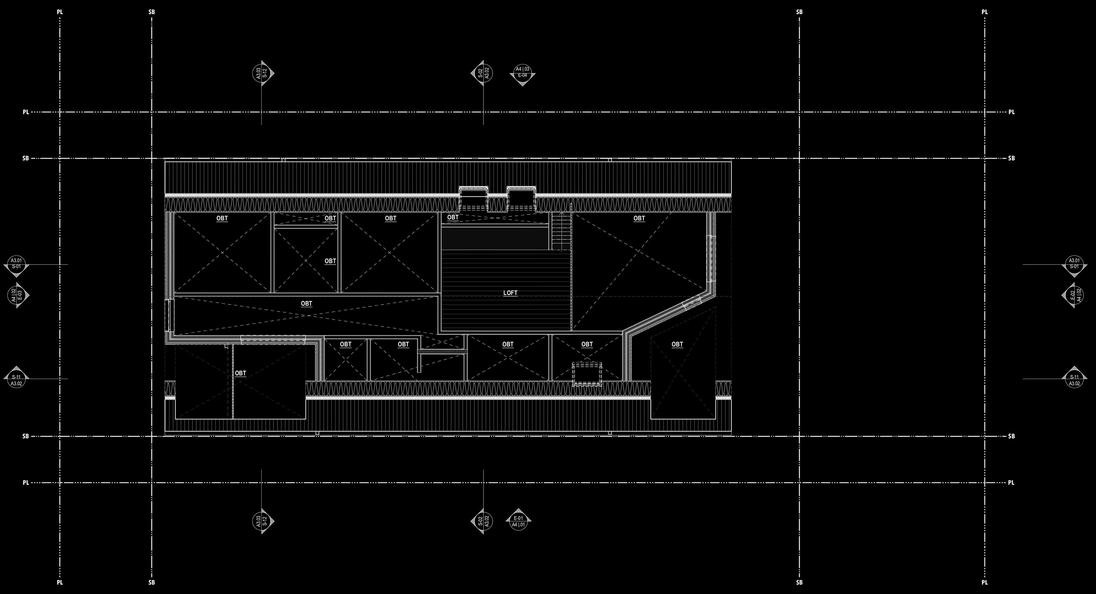 Level 03