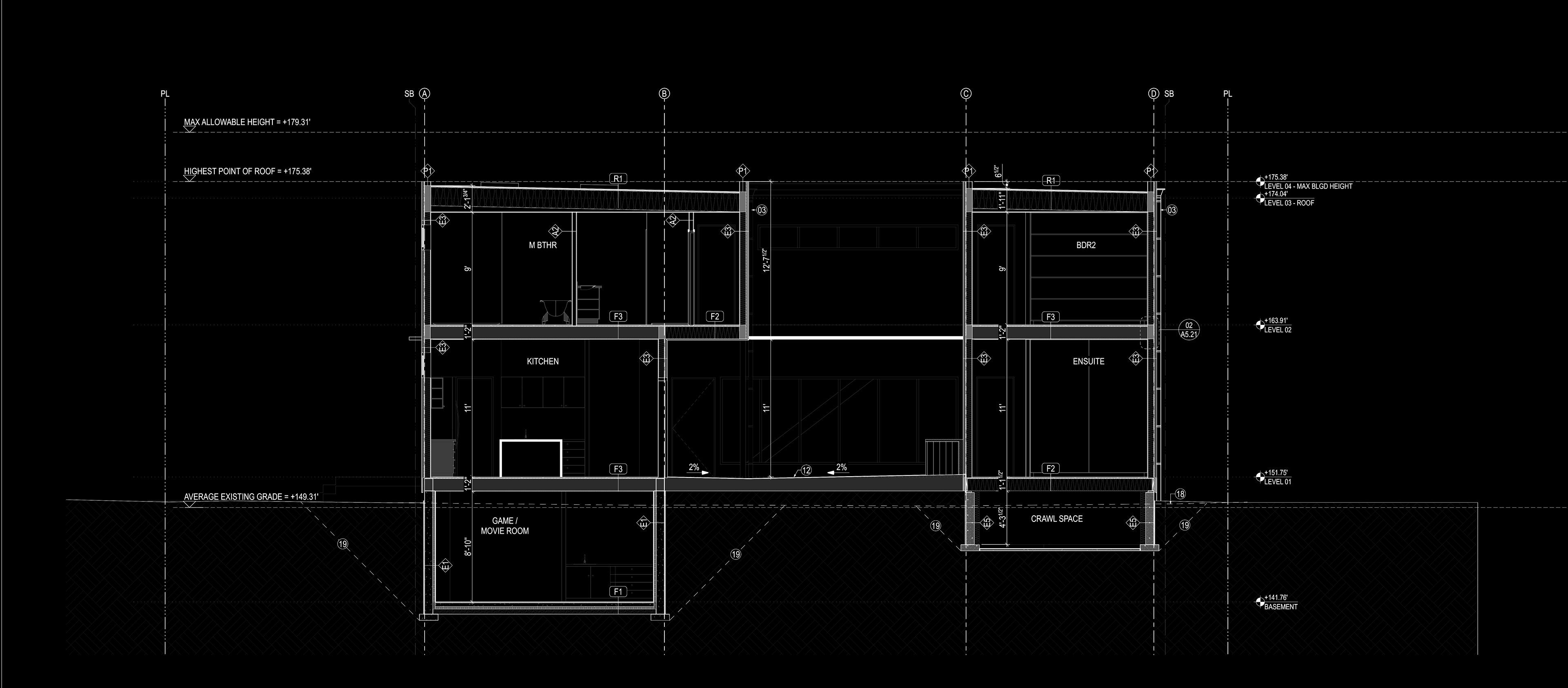 Section 3