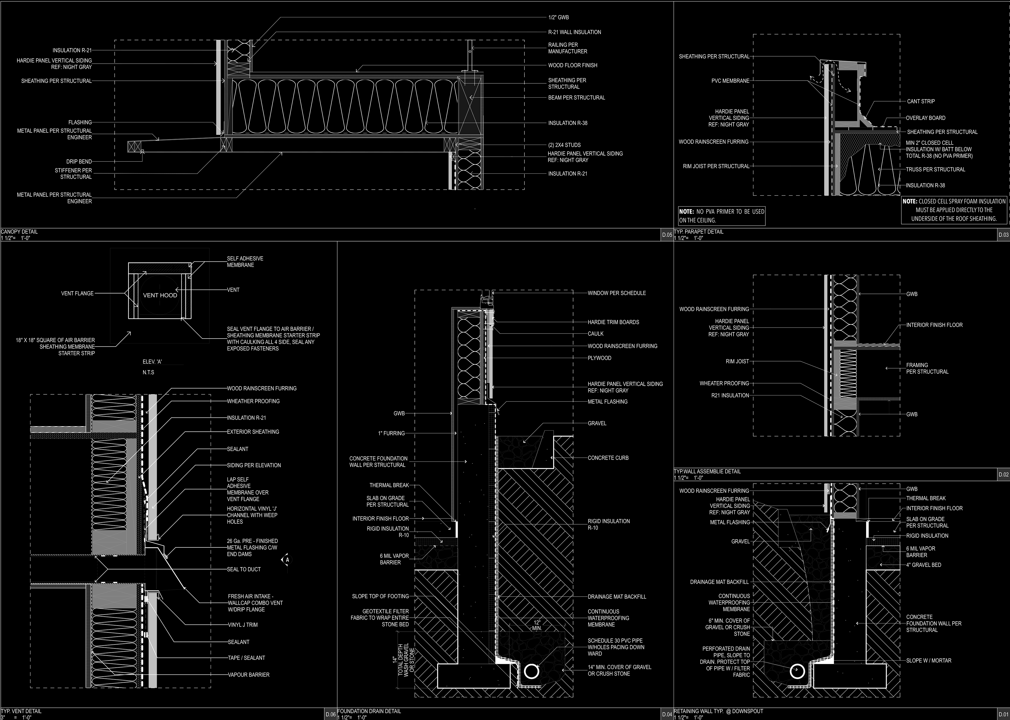 Details 1