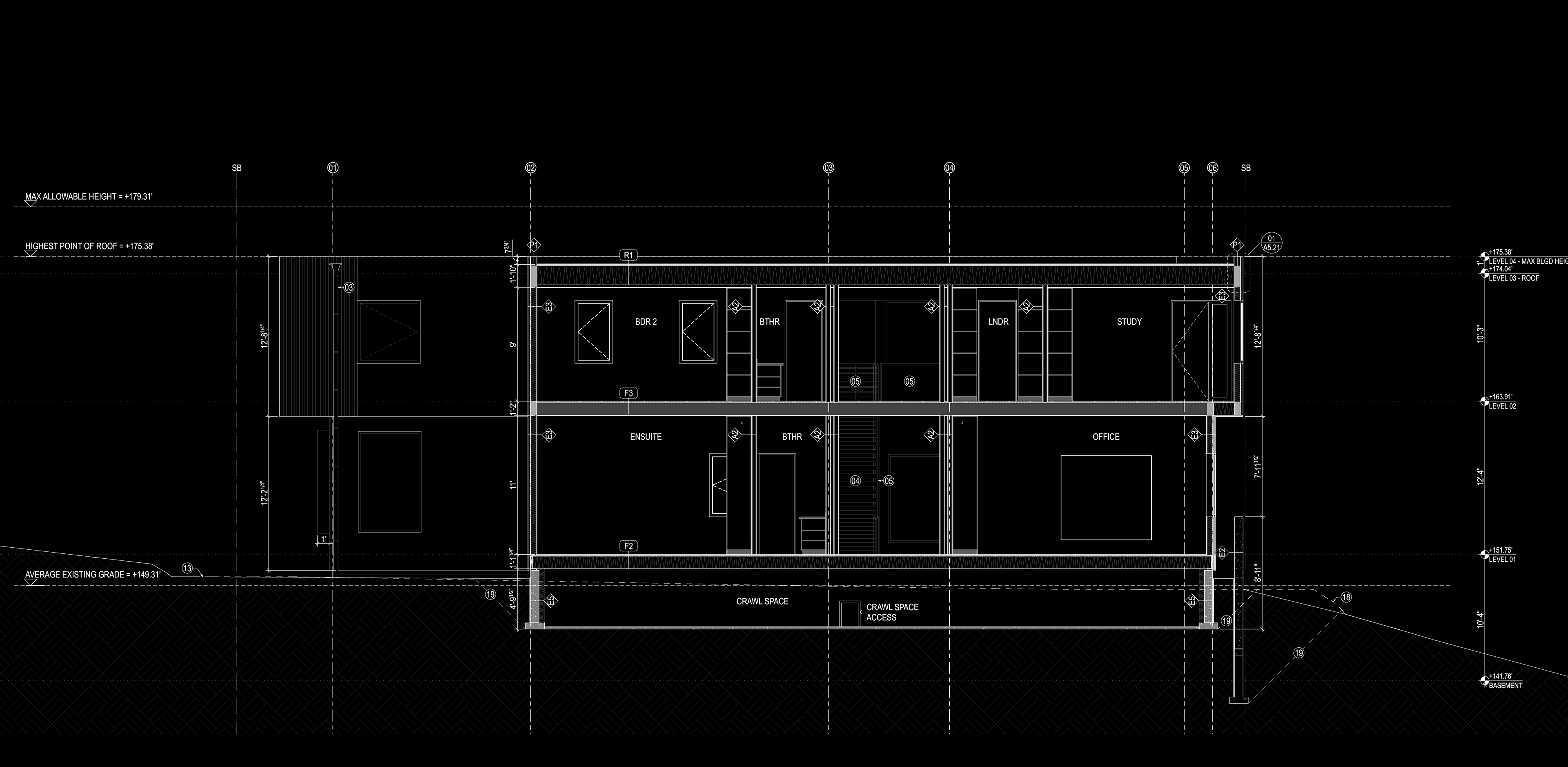 Section 1