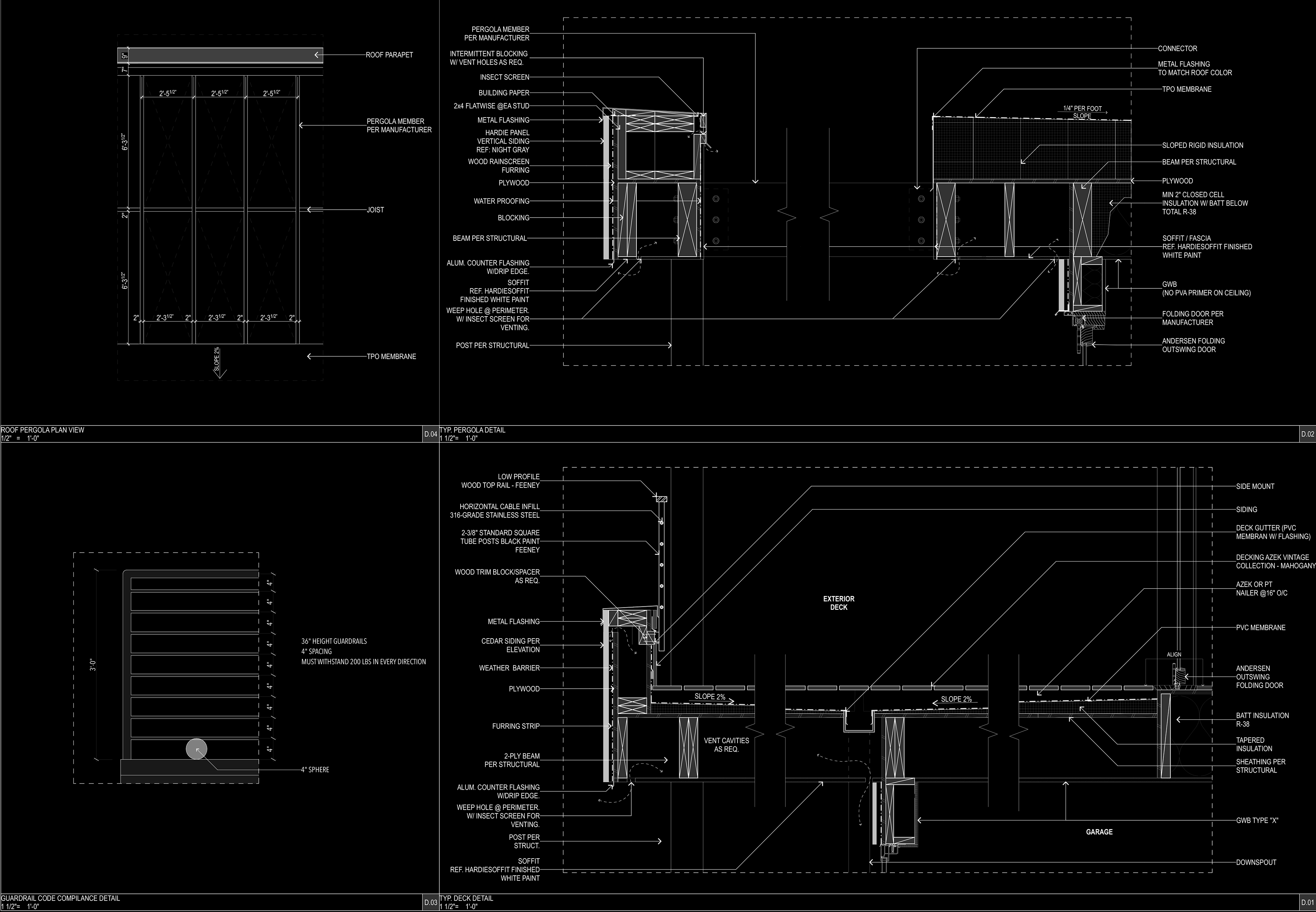 Details 3