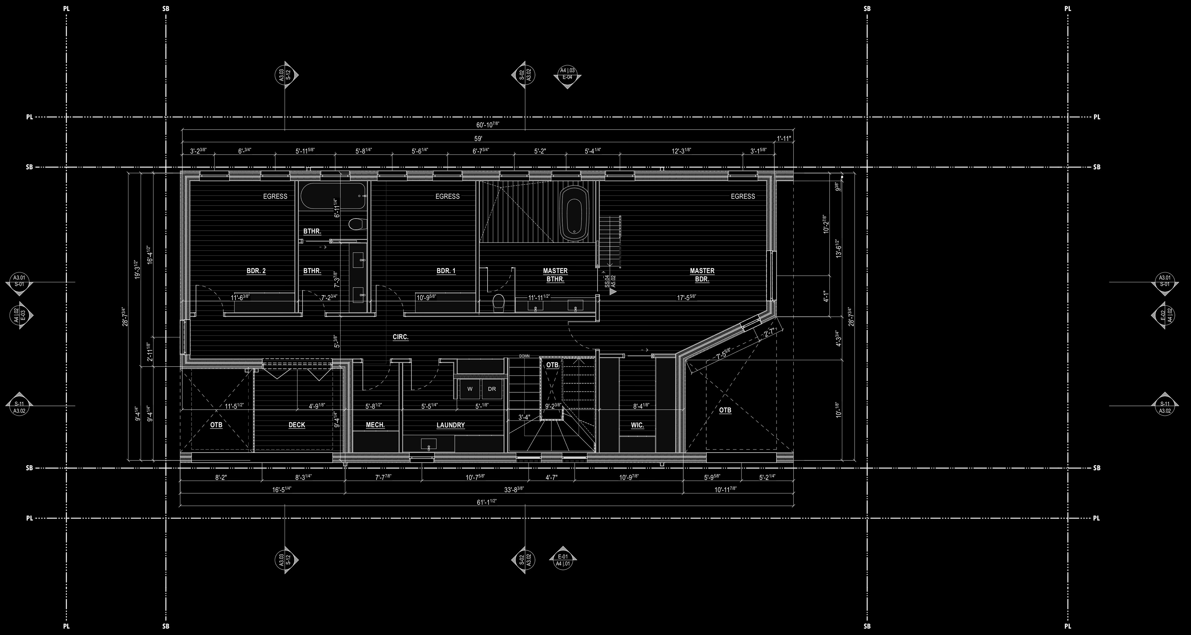 Level 02