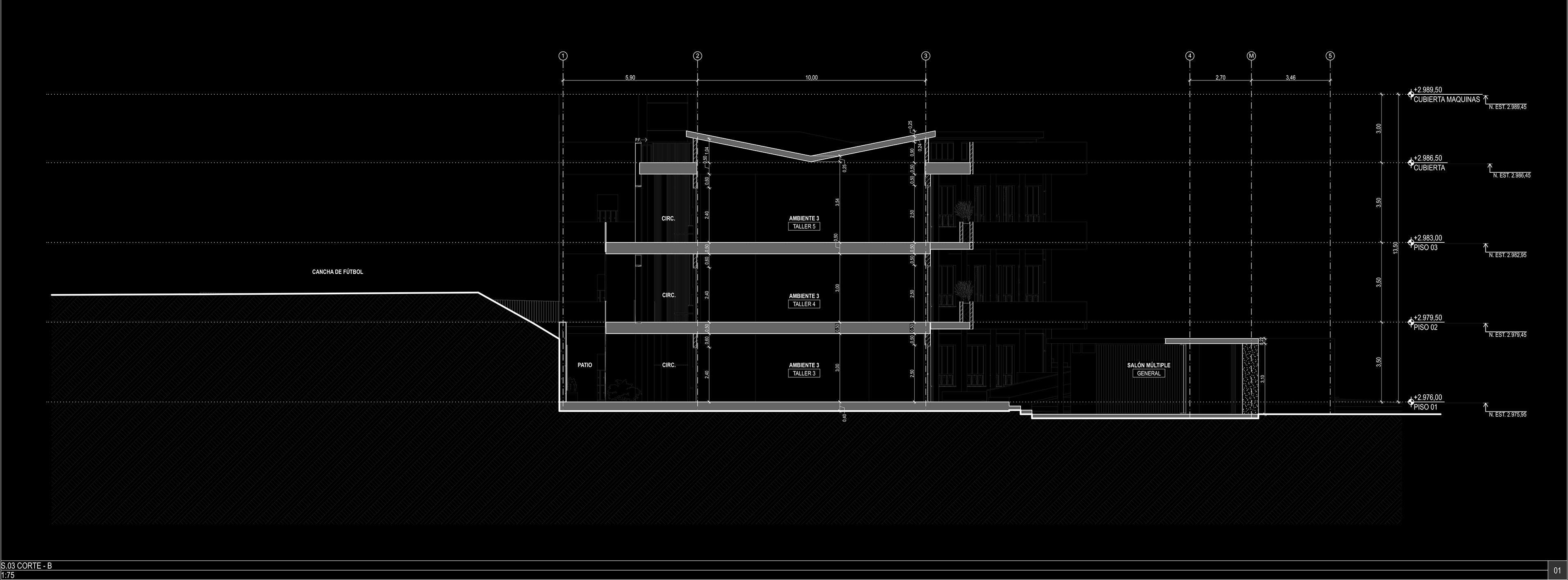 Section