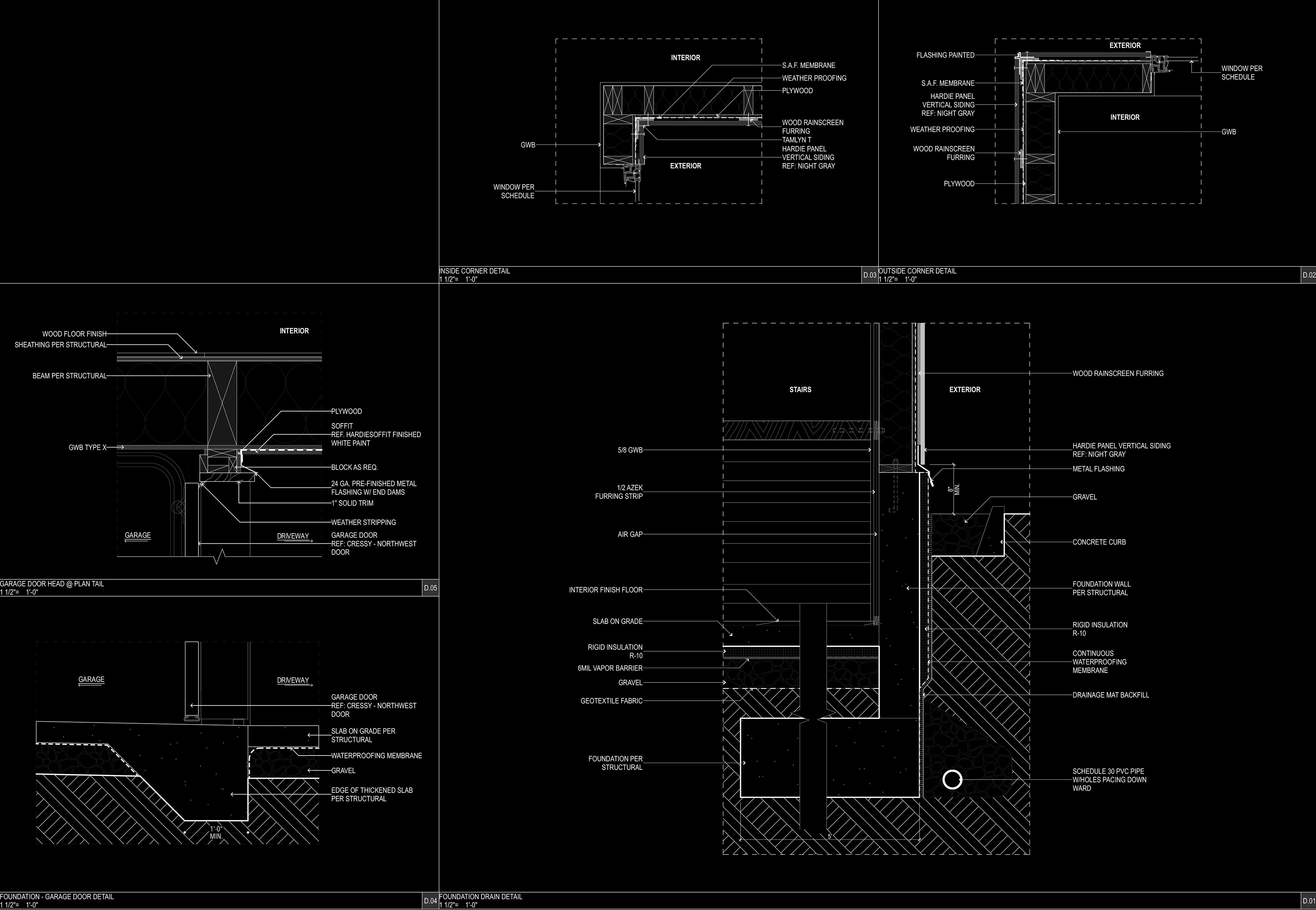 Details 4