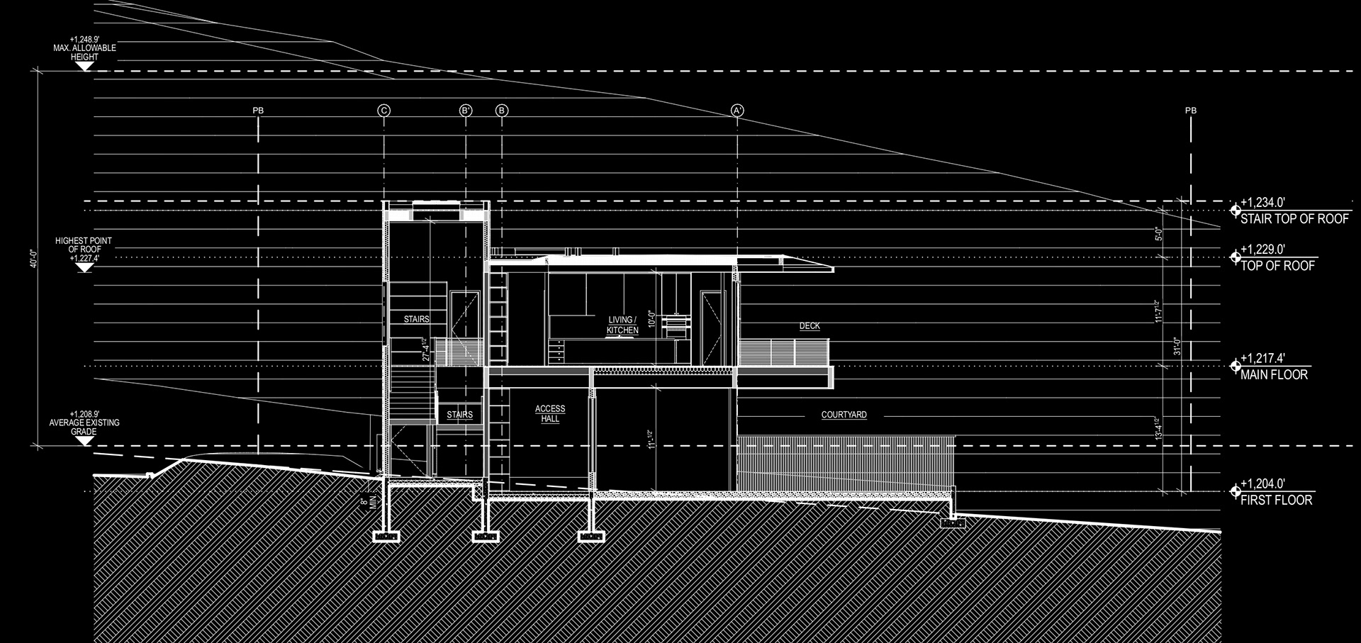 Section 03