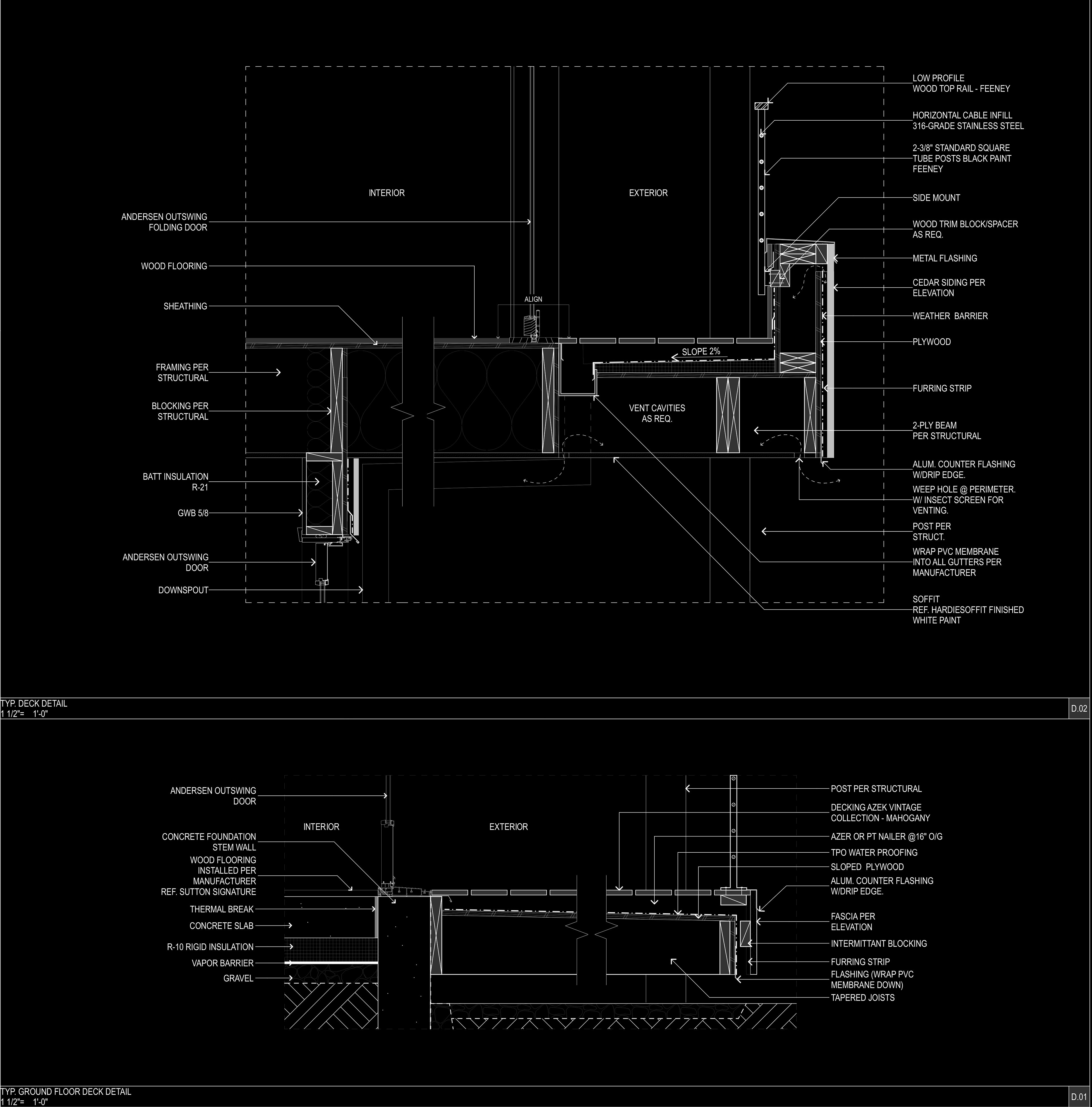 Details 5