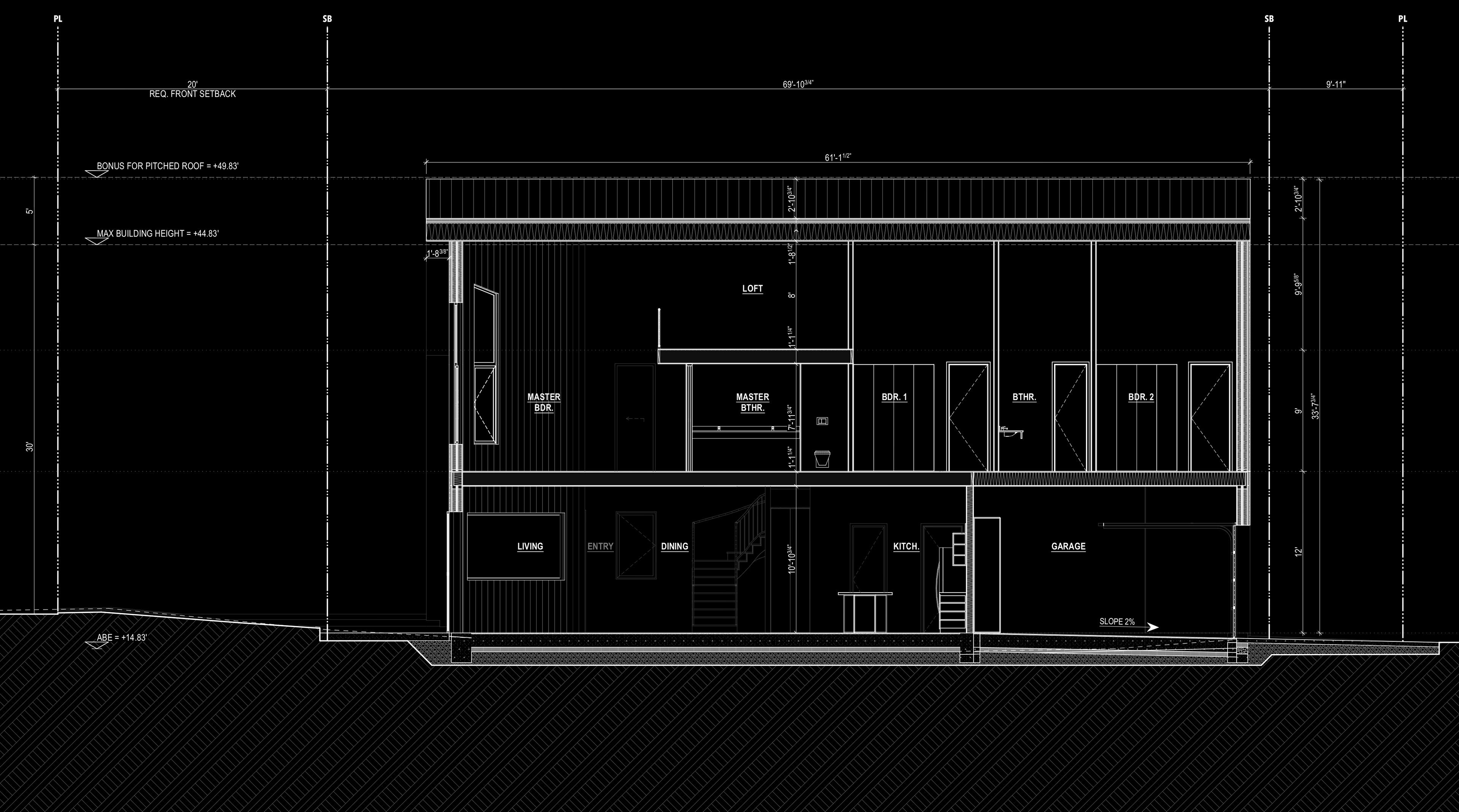 Section 01
