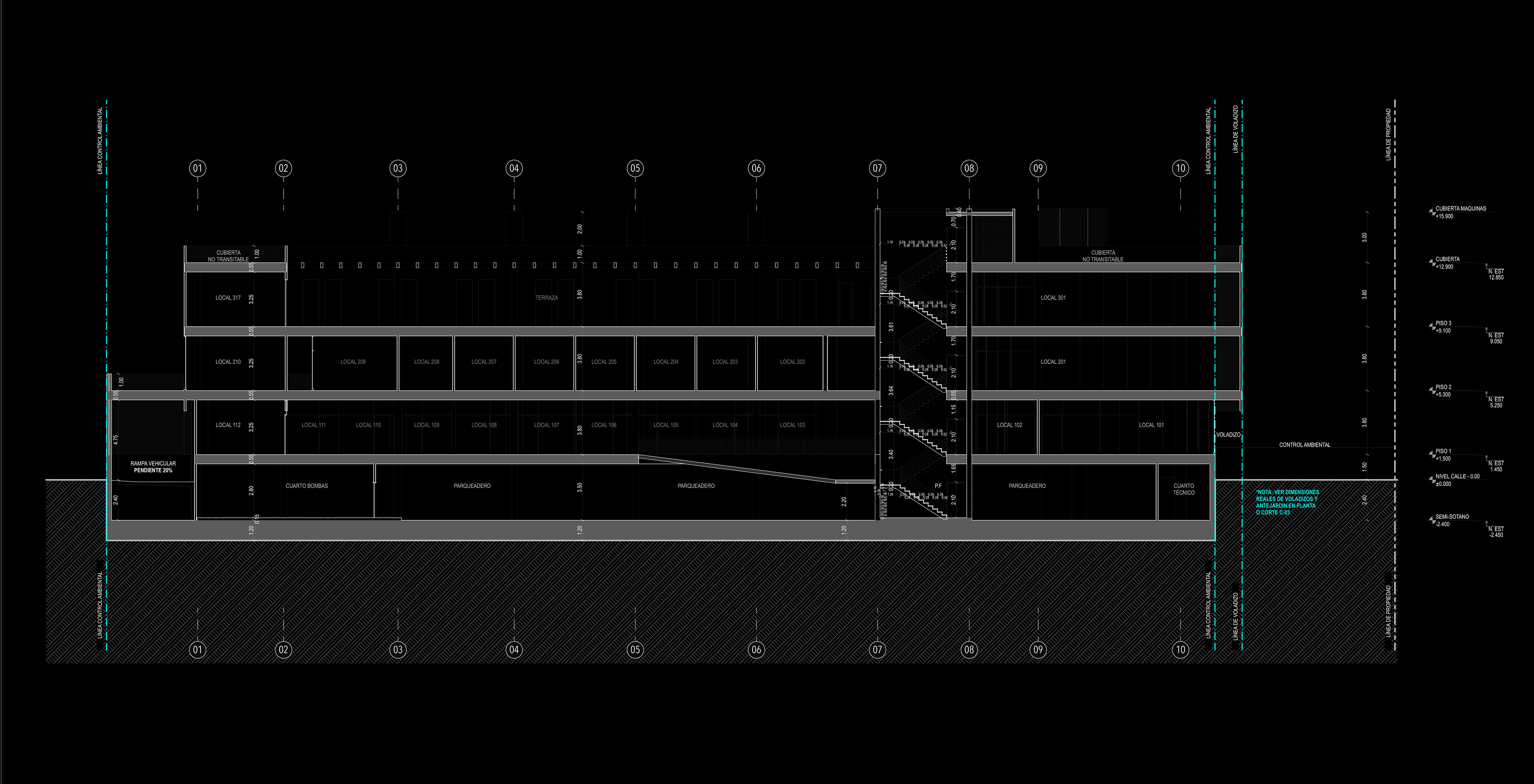 Section 1