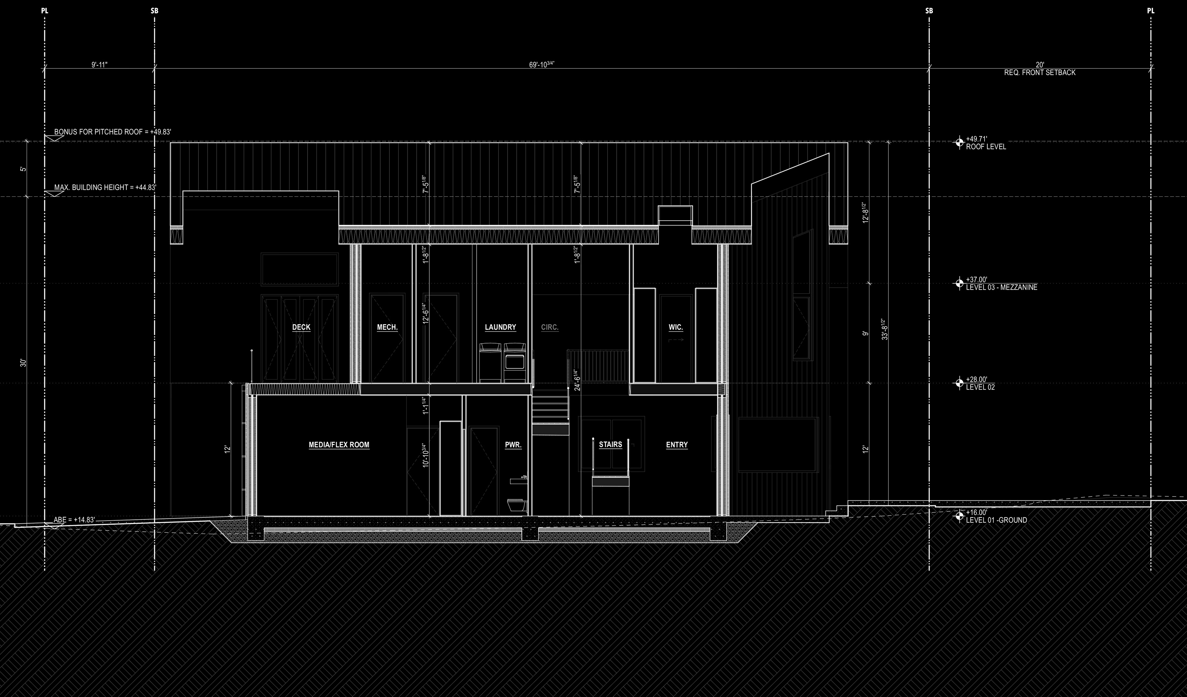 Section 02
