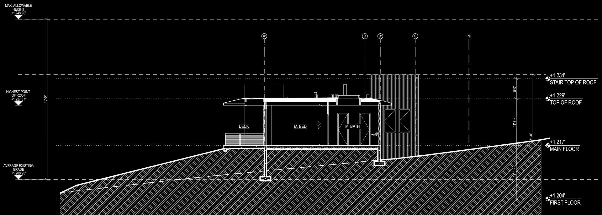 Section 04