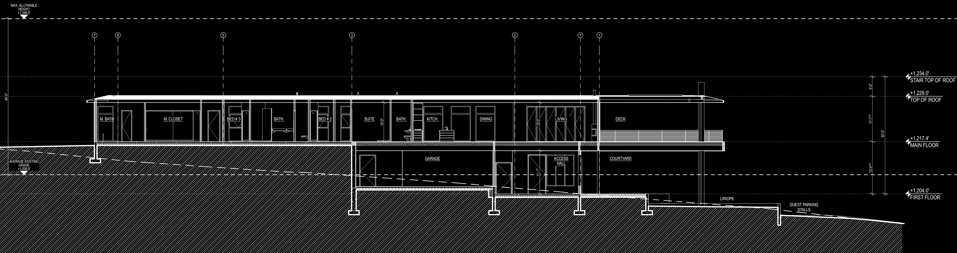 Section 02