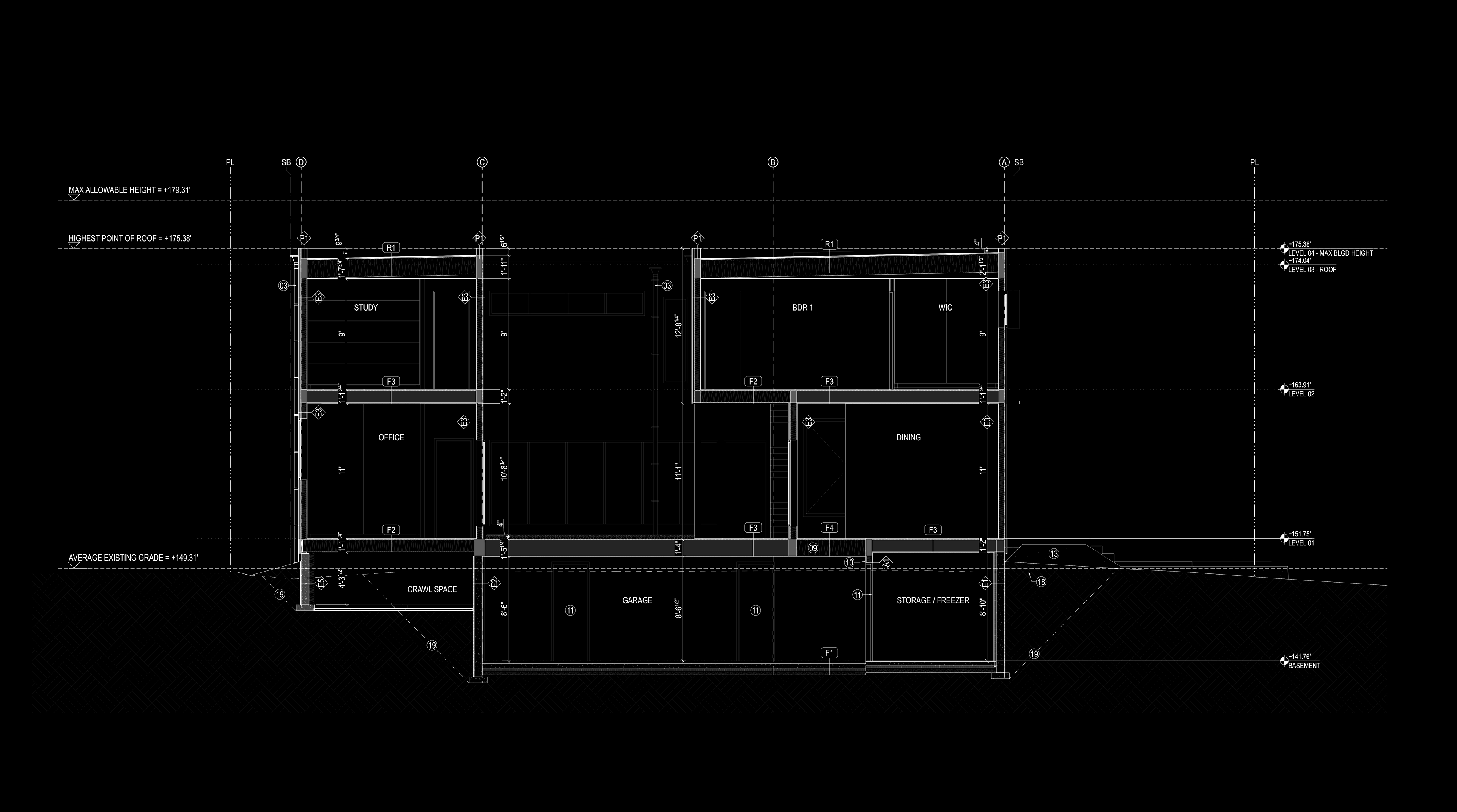 Section 4