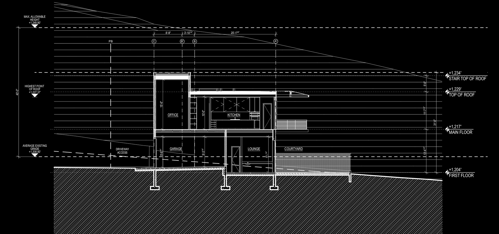 Section 01