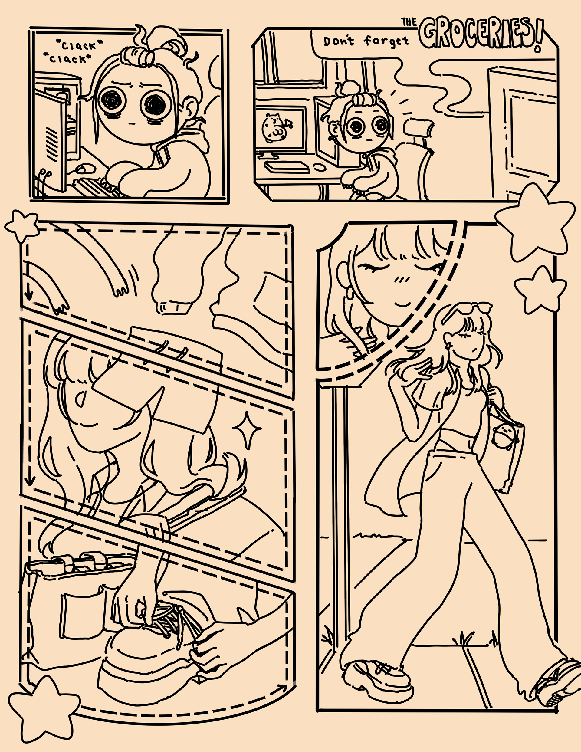 Refined rough 1
