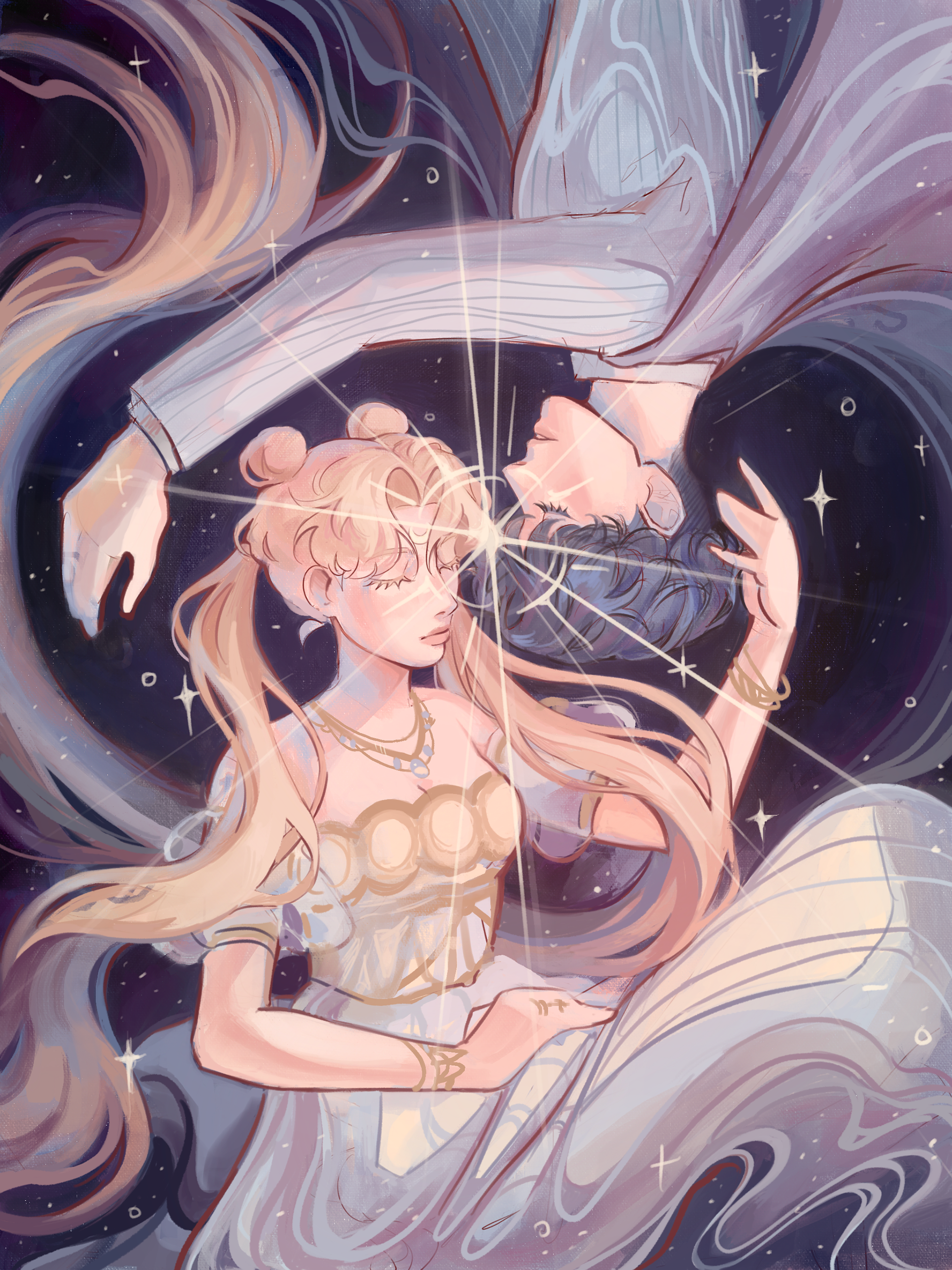 Fanart