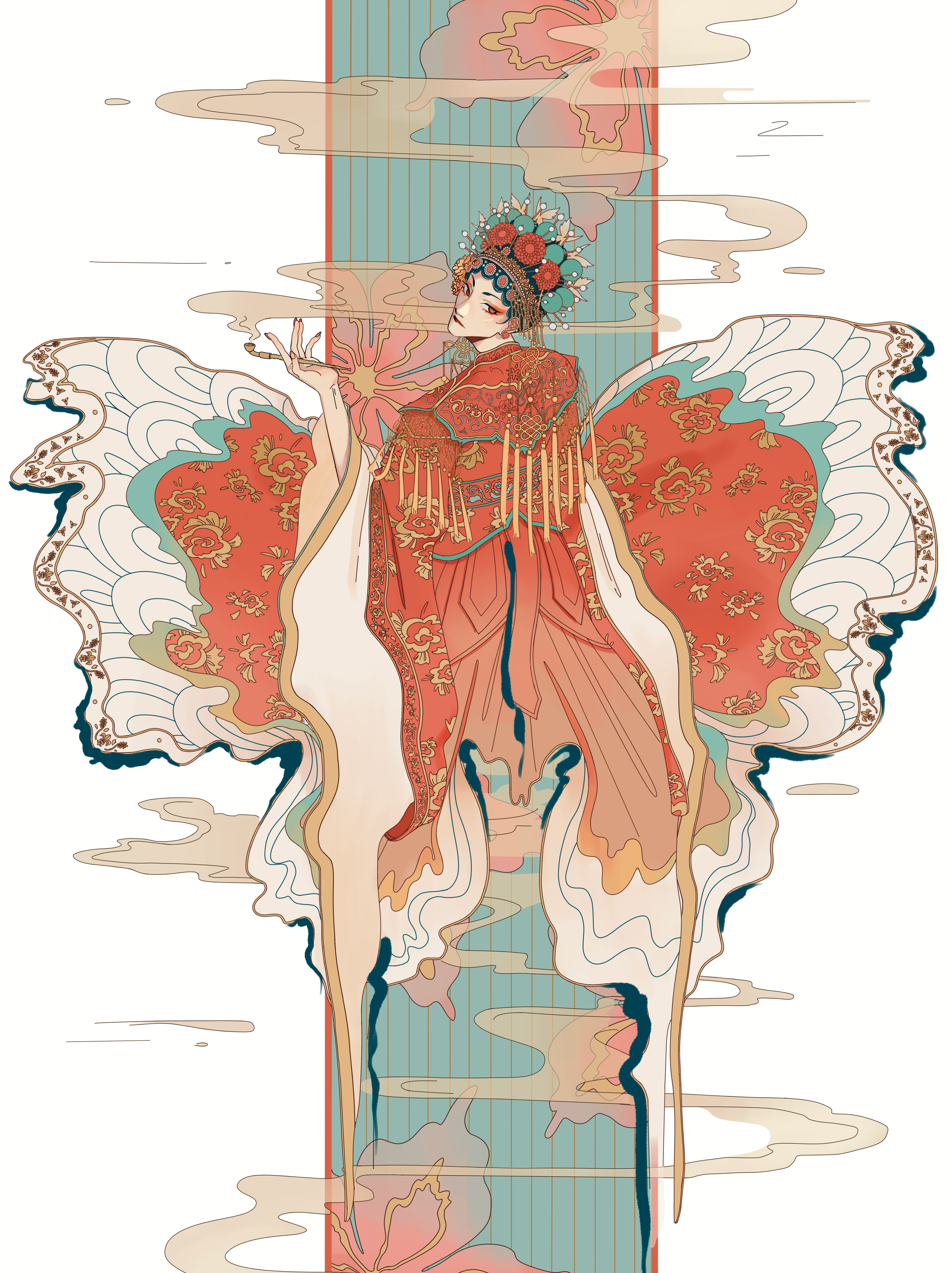 Final - Poster Design