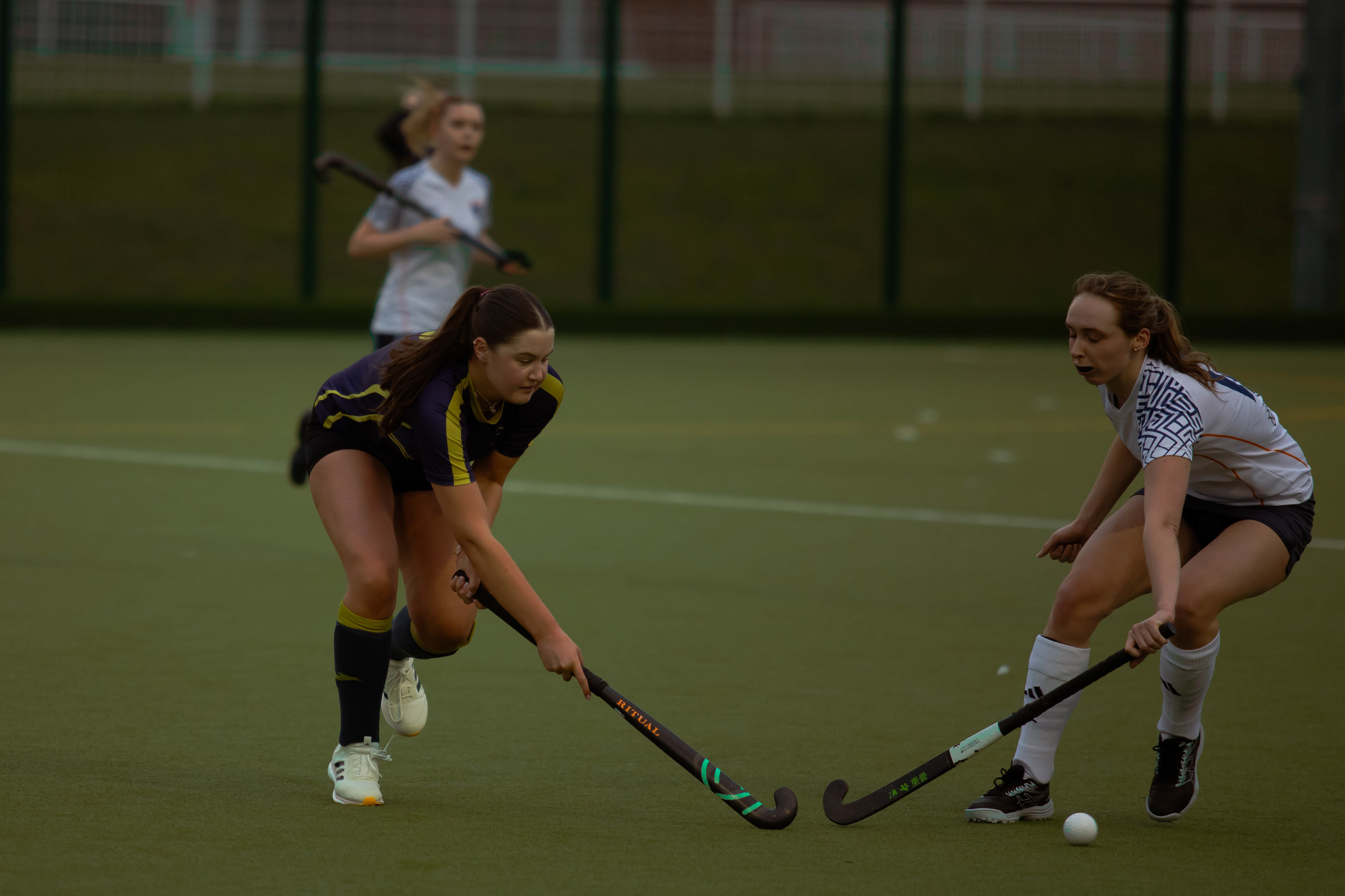 UNI OF SALFORD V MANCHESTER METROPOLITAN UNI