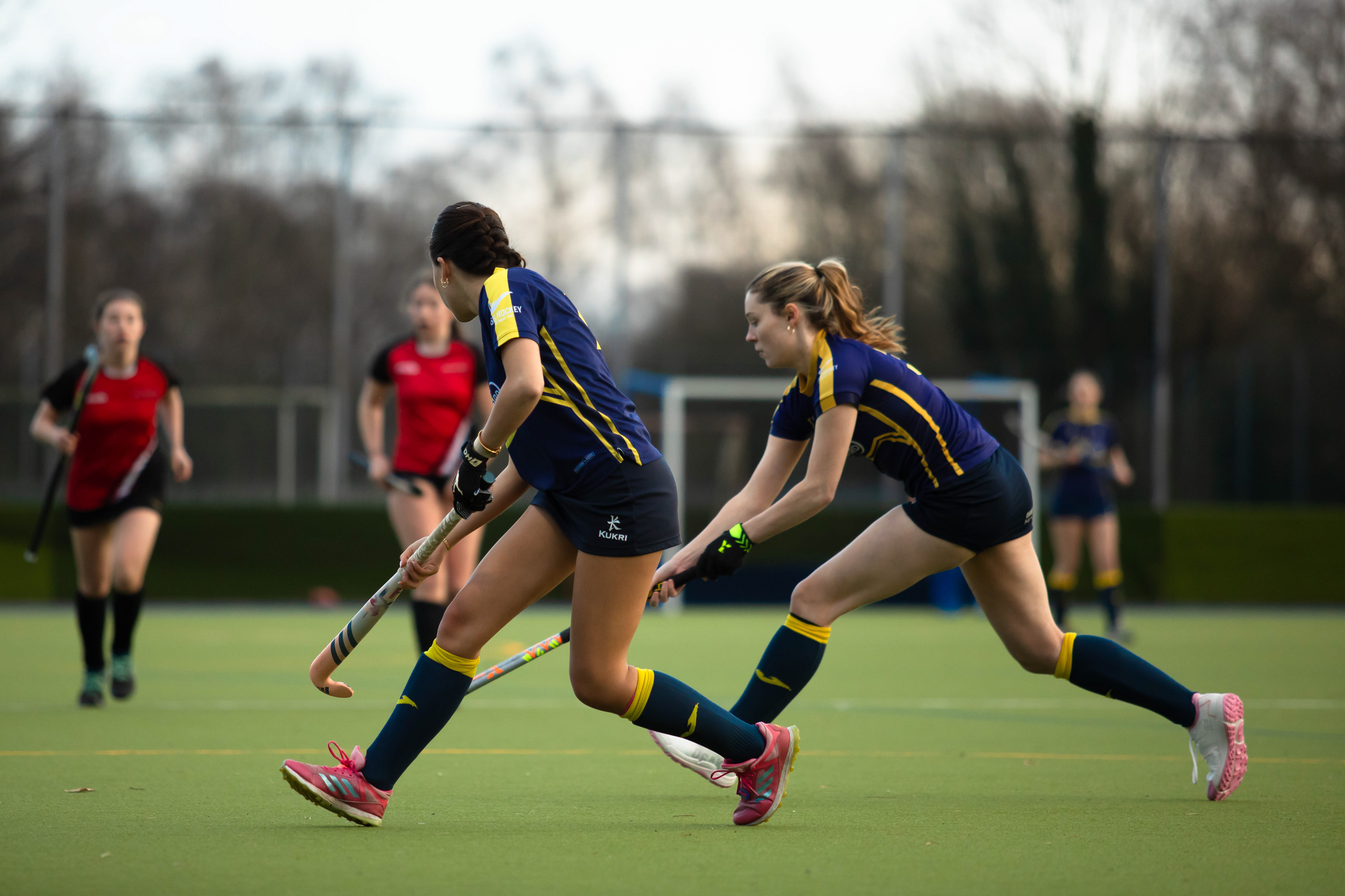 UNI OF SALFORD V UNI OF CHESTER