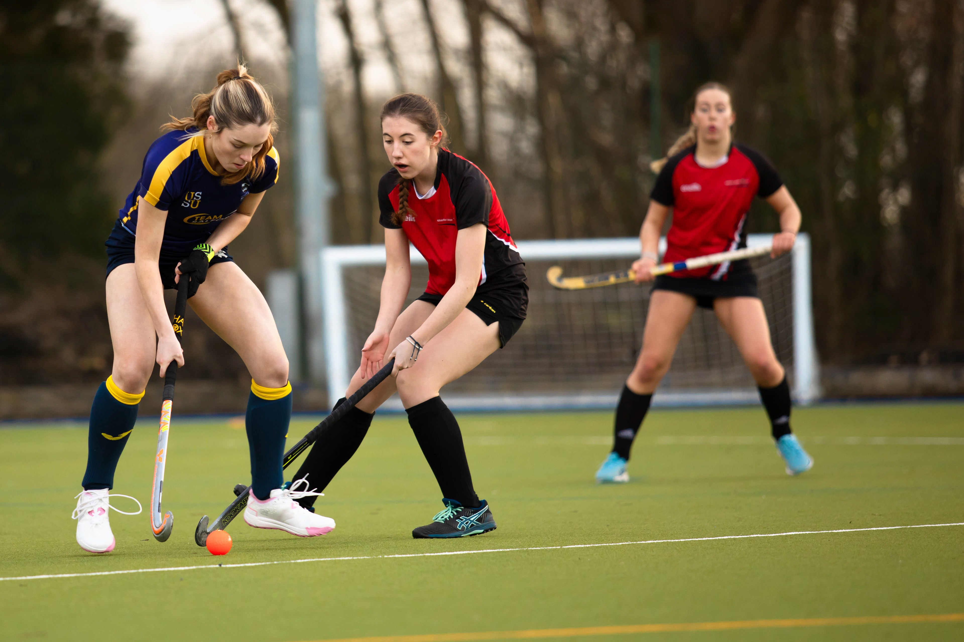 UNI OF SALFORD V UNI OF CHESTER
