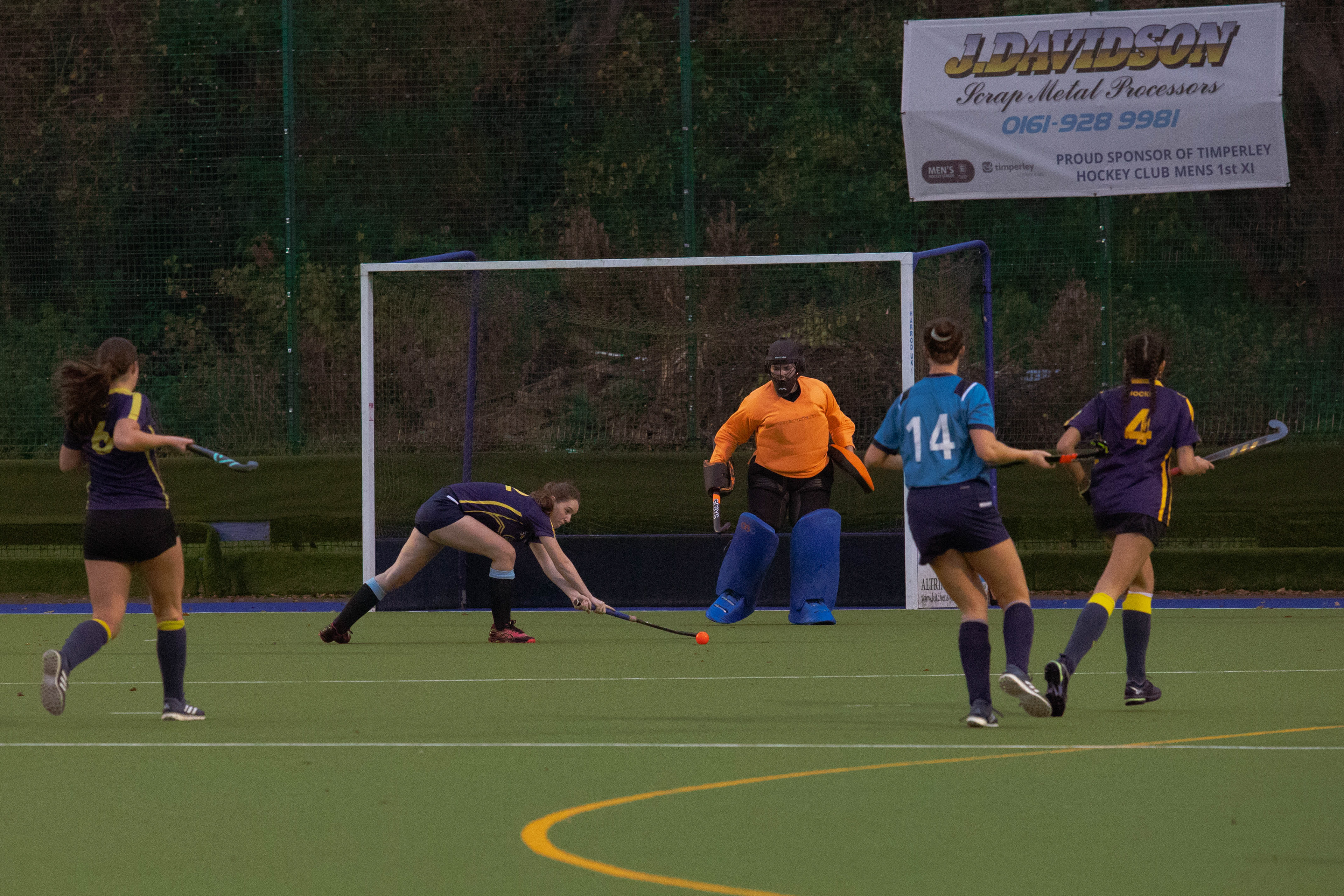 UNI OF SALFORD V UNI OF CENTRAL LANCASHIRE