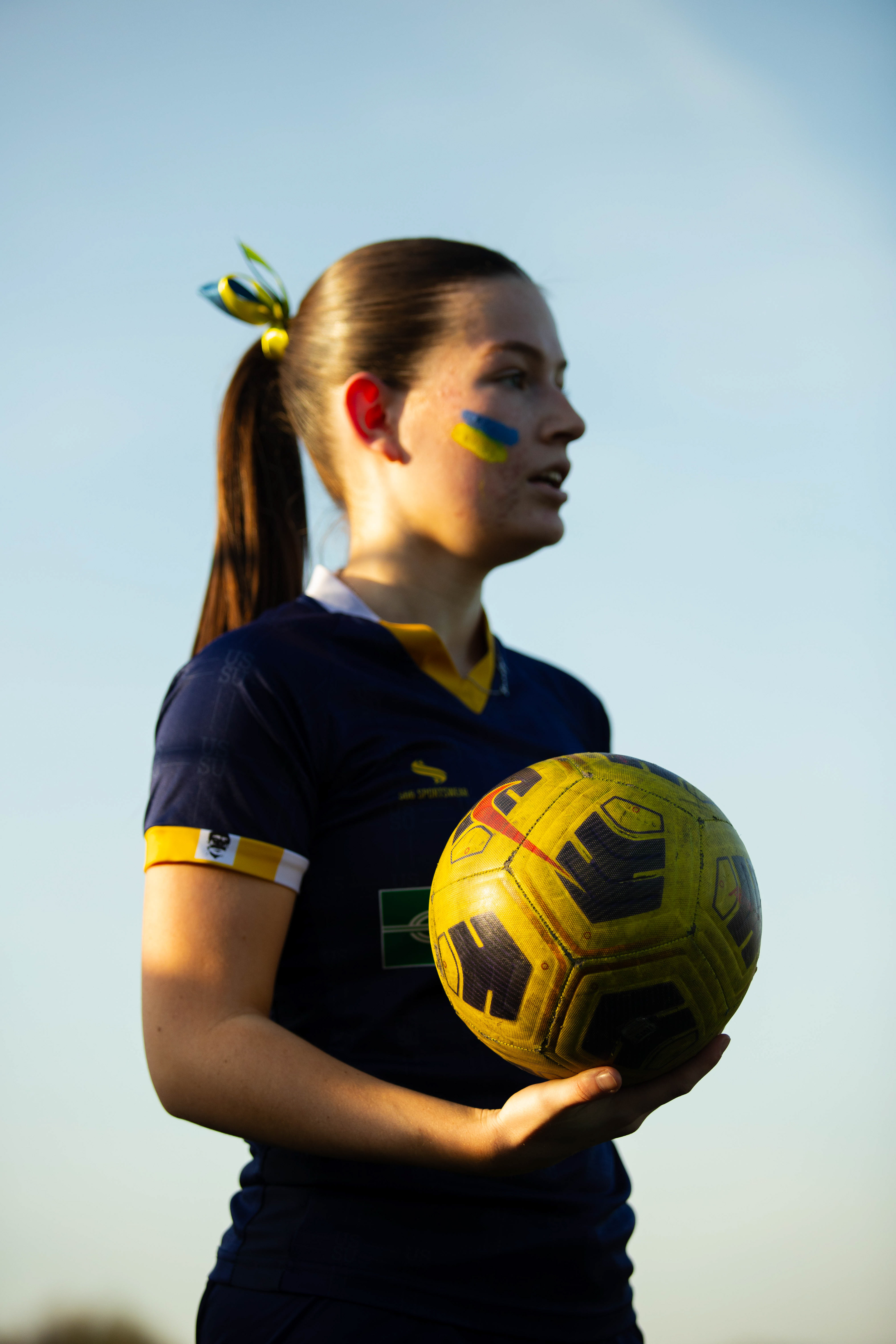 UNI OF SALFORD V UNI OF CHESTER