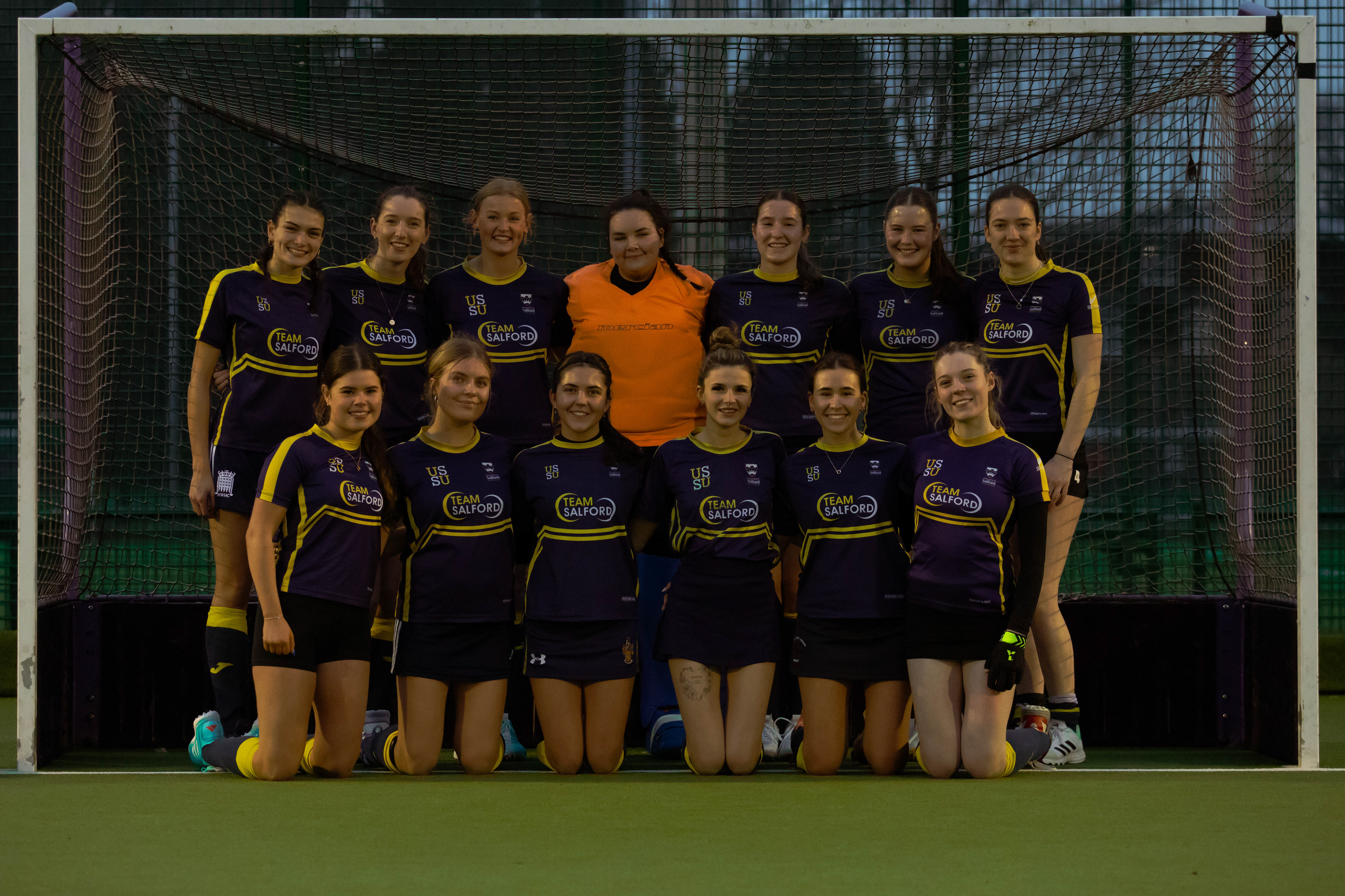 UNI OF SALFORD V MANCHESTER METROPOLITAN UNI