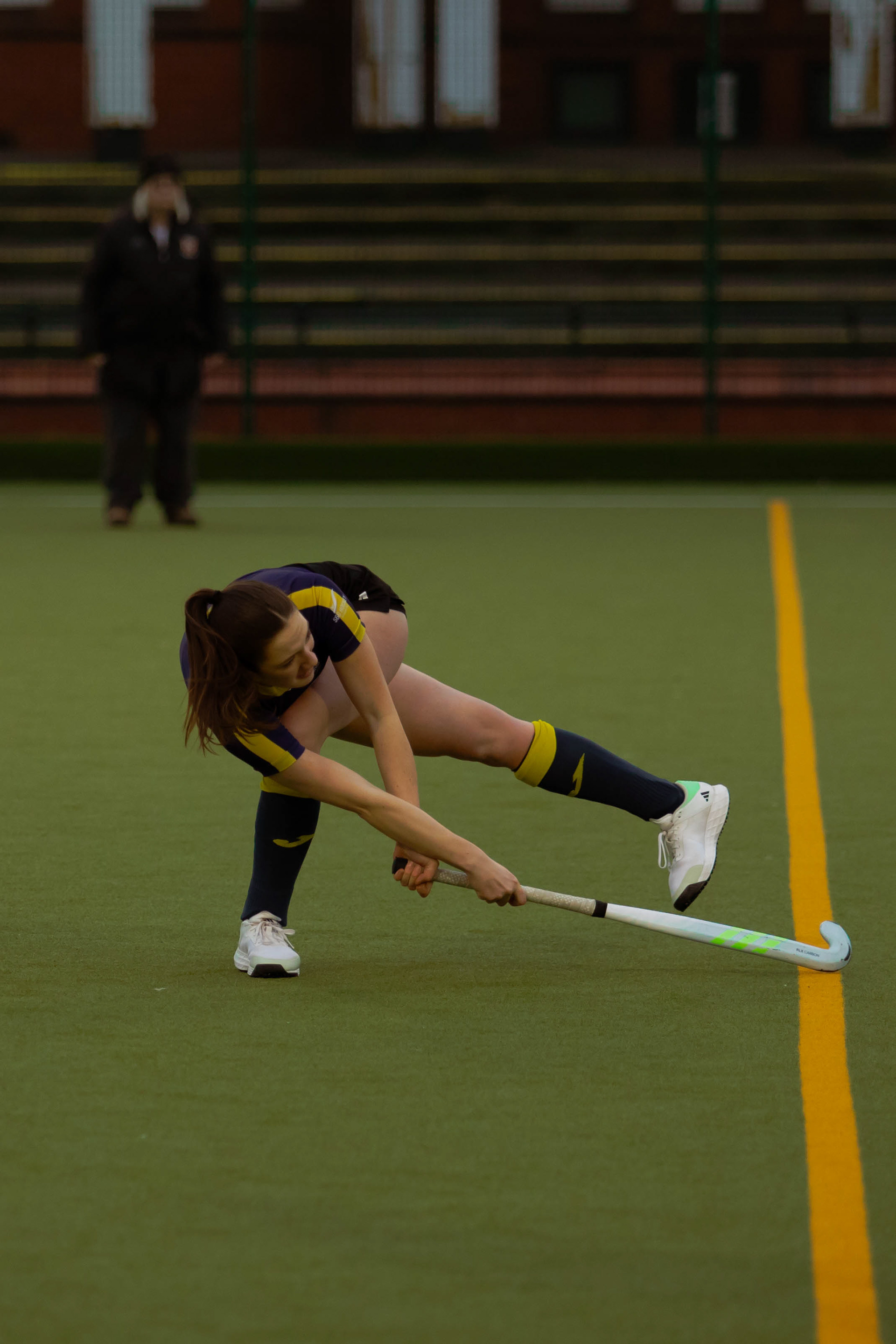 UNI OF SALFORD V MANCHESTER METROPOLITAN UNI