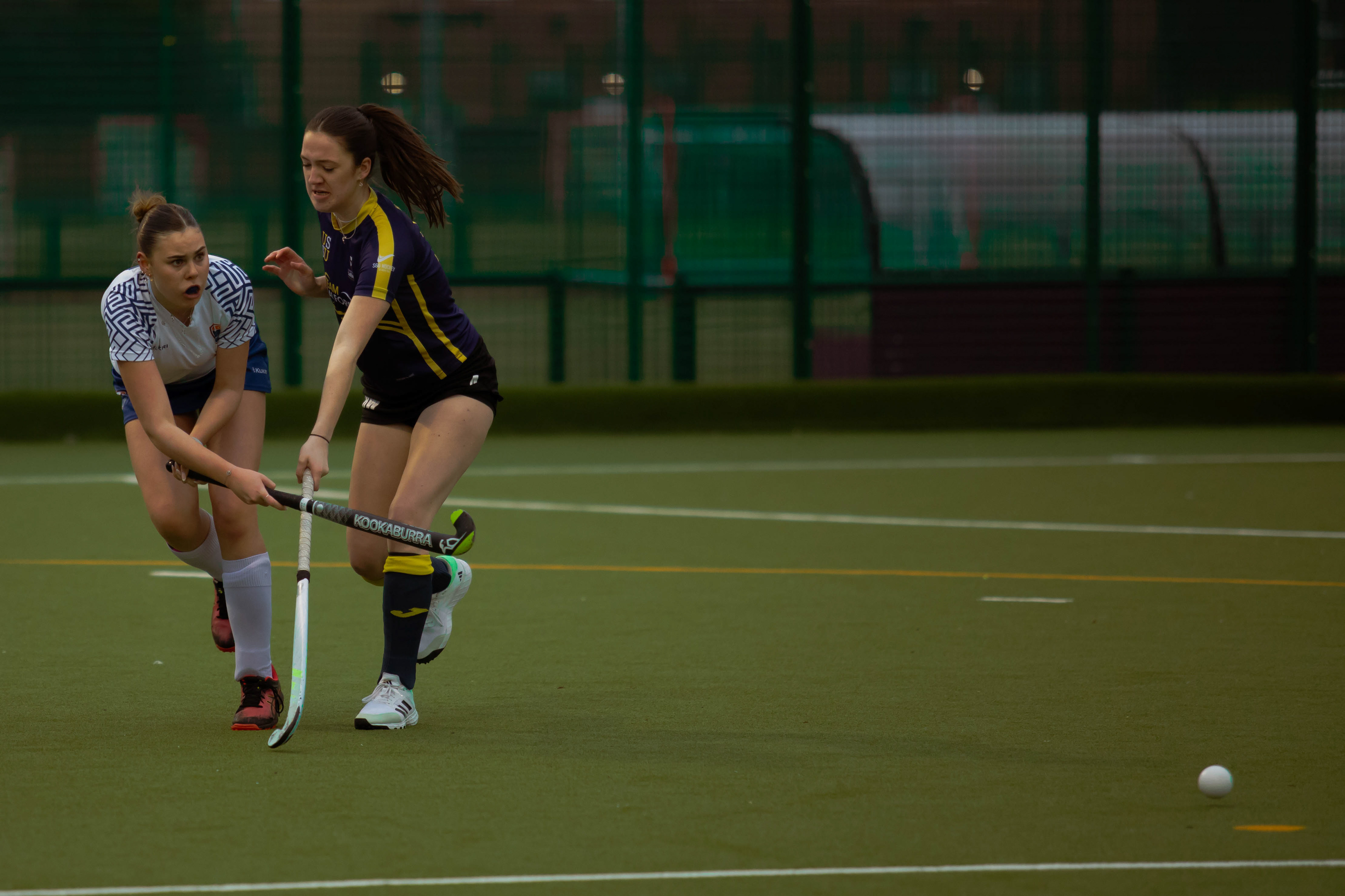 UNI OF SALFORD V MANCHESTER METROPOLITAN UNI
