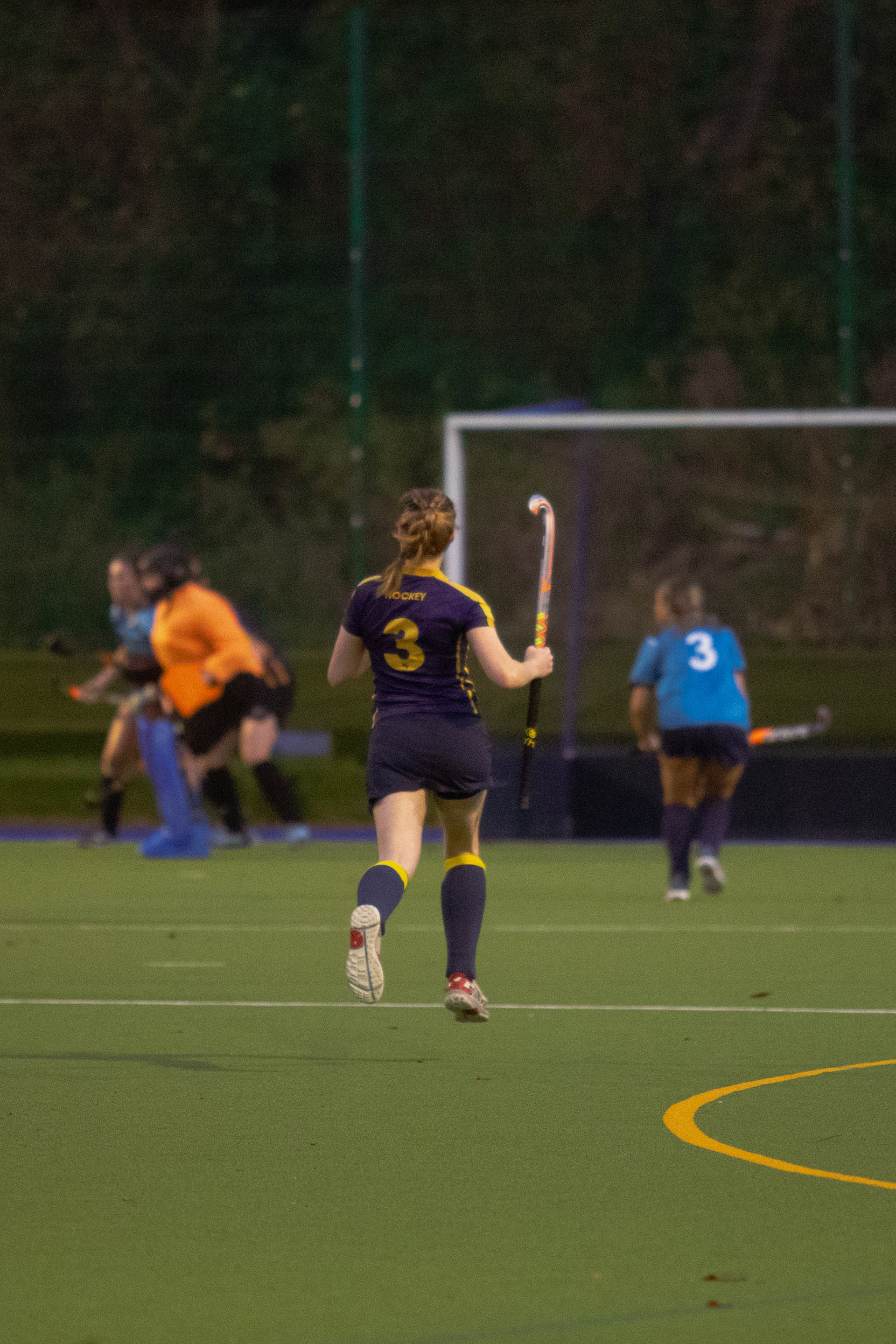 UNI OF SALFORD V UNI OF CENTRAL LANCASHIRE