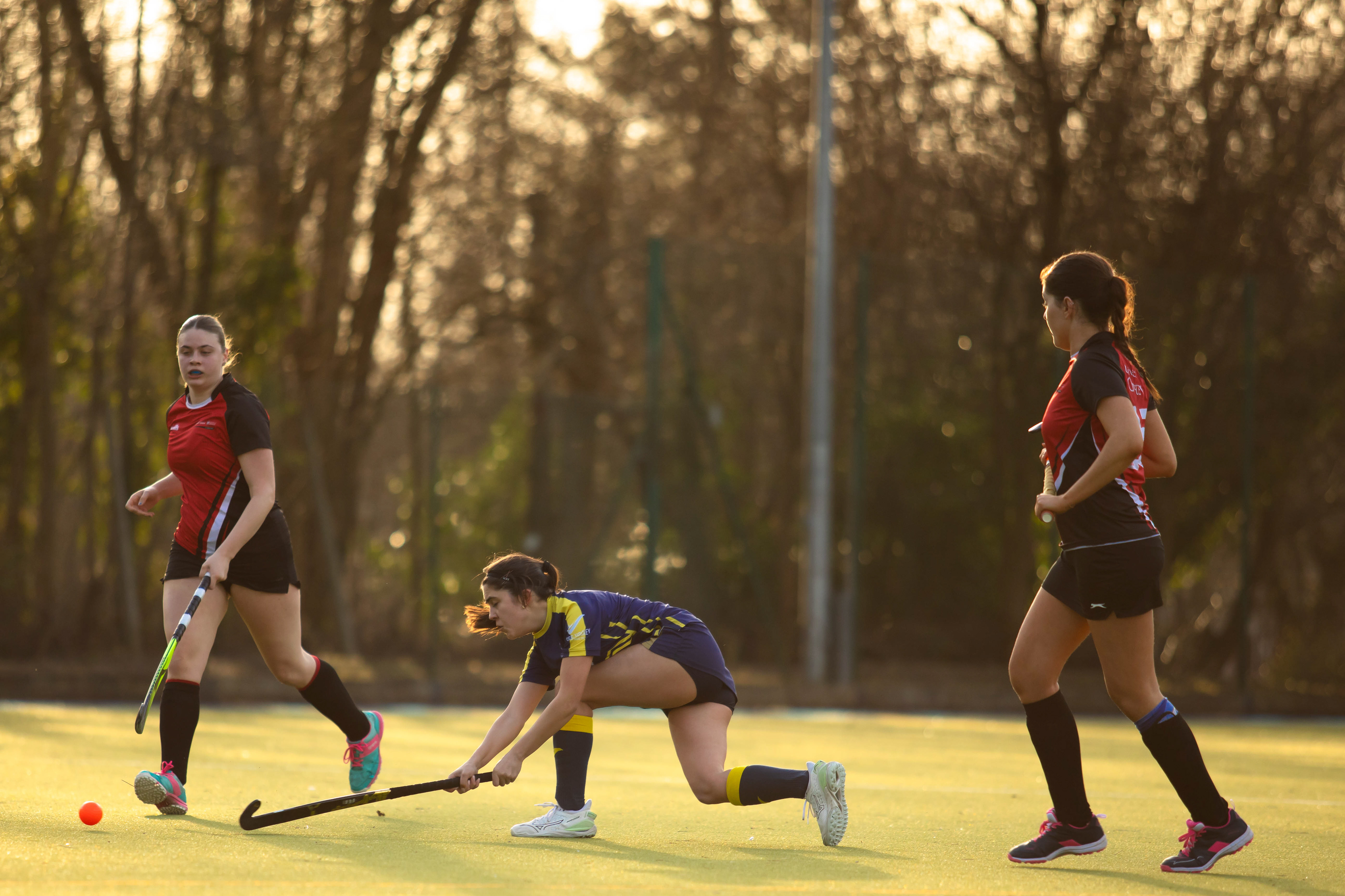 UNI OF SALFORD V UNI OF CHESTER