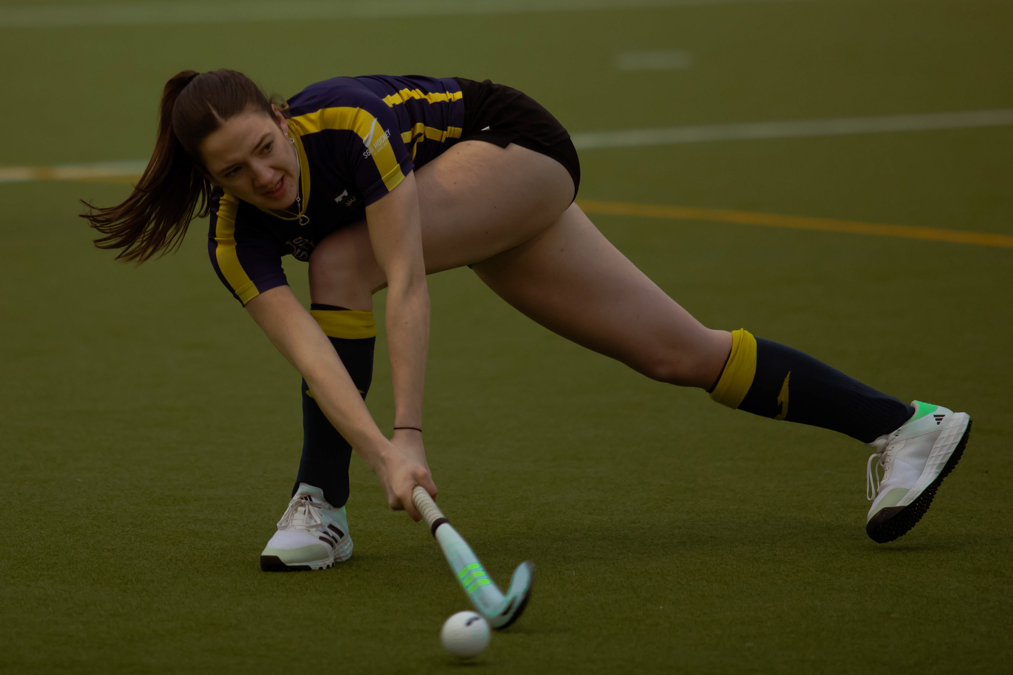 UNI OF SALFORD V MANCHESTER METROPOLITAN UNI
