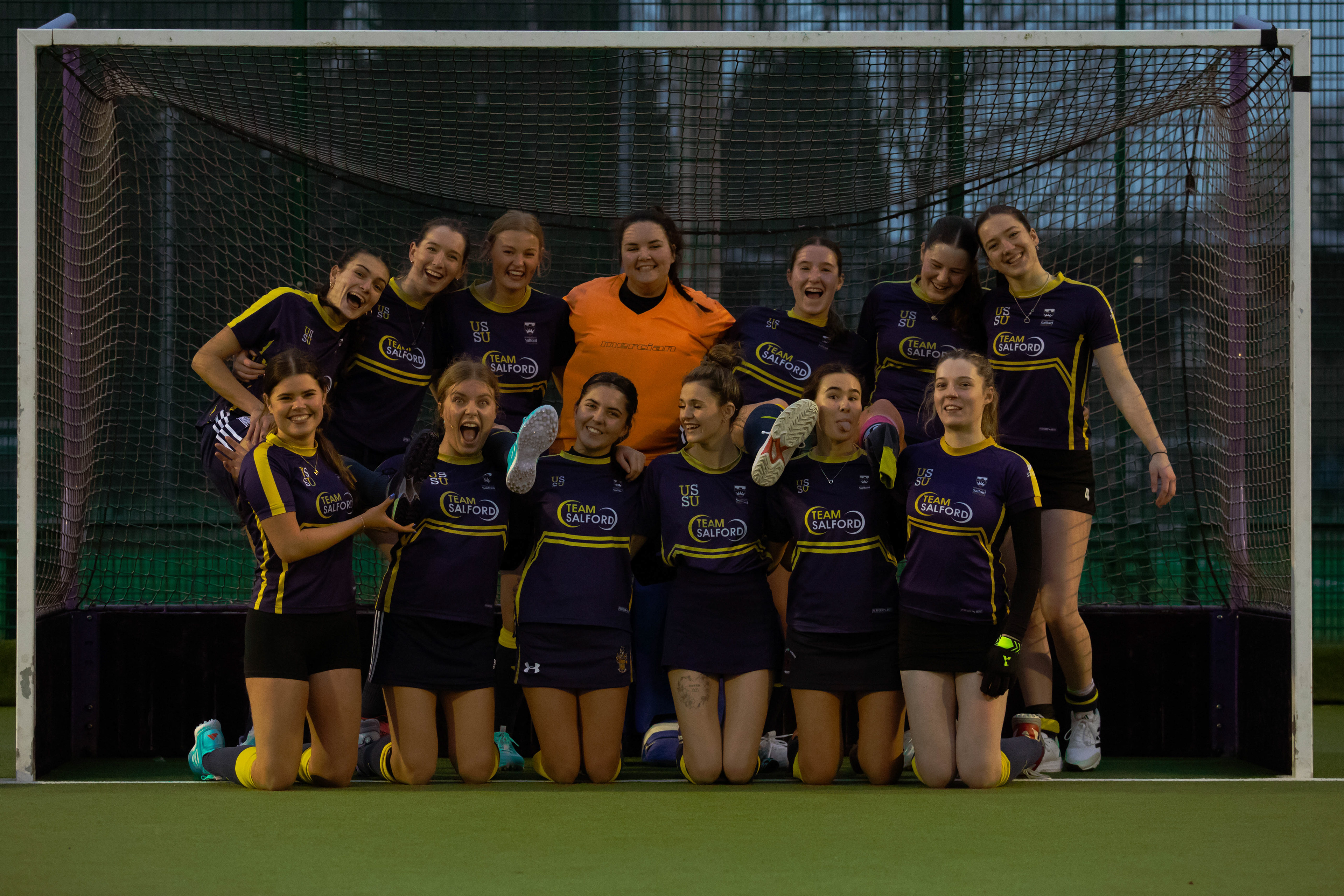 UNI OF SALFORD V MANCHESTER METROPOLITAN UNI