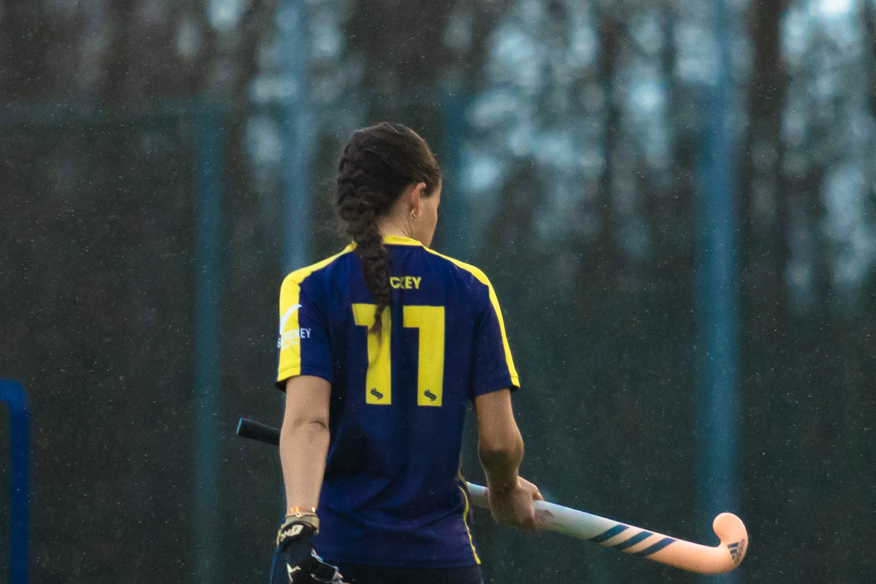UNI OF SALFORD V UNI OF CHESTER