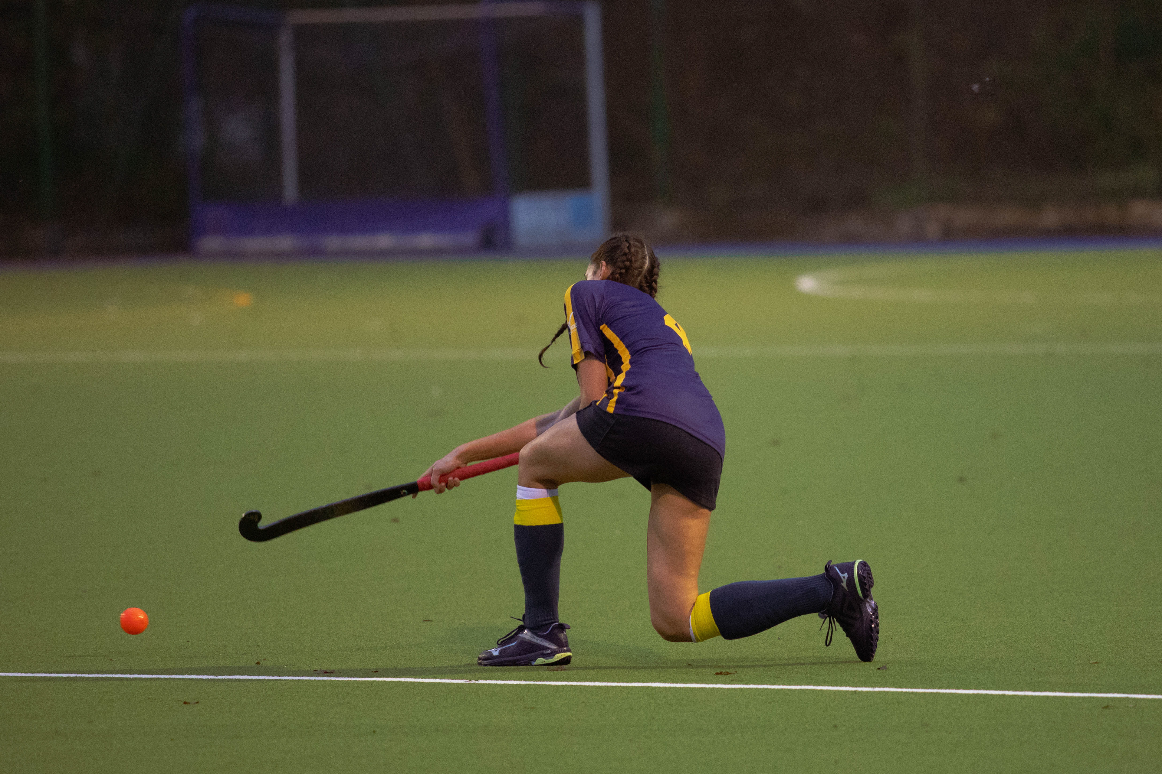 UNI OF SALFORD V UNI OF CENTRAL LANCASHIRE