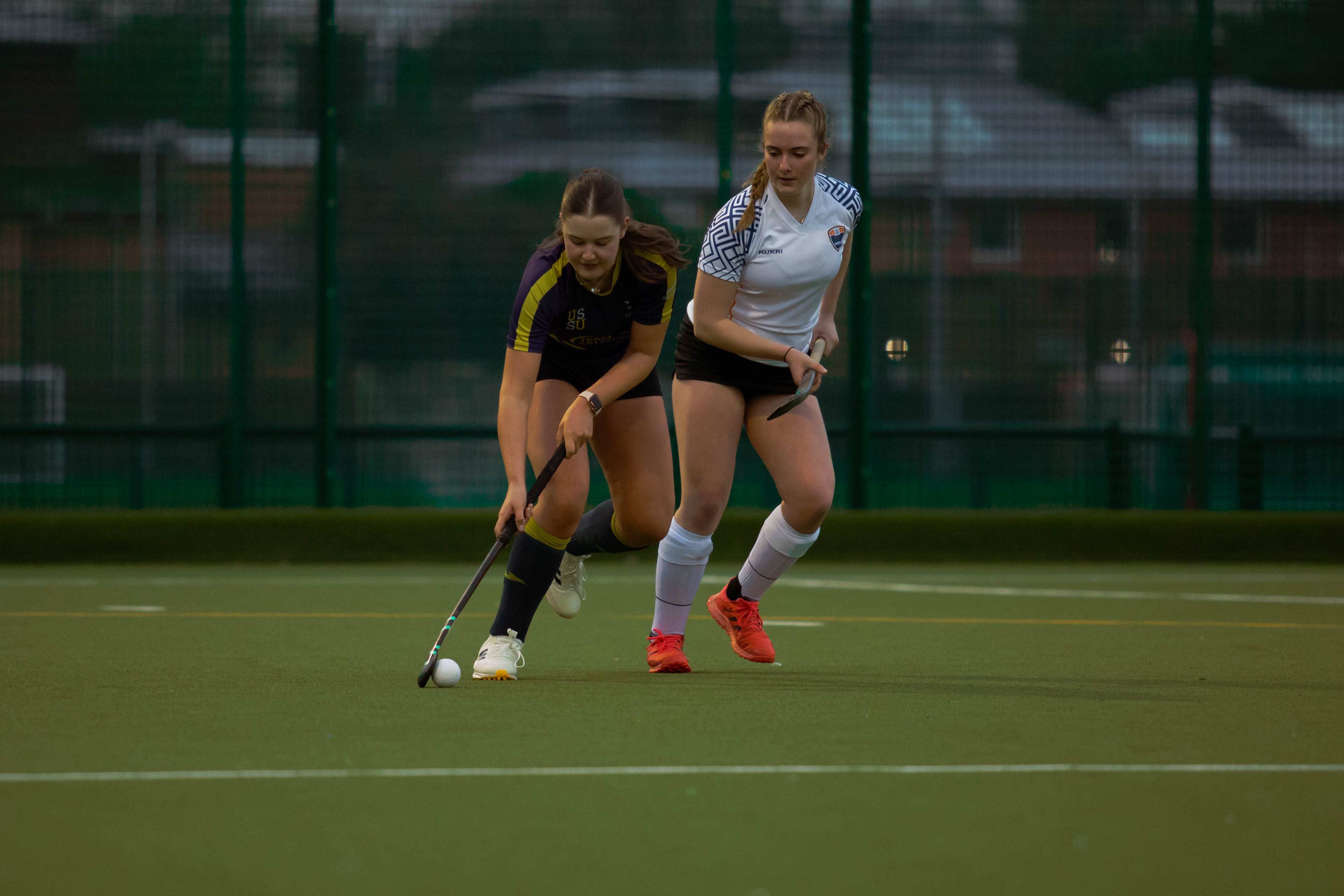 UNI OF SALFORD V MANCHESTER METROPOLITAN UNI