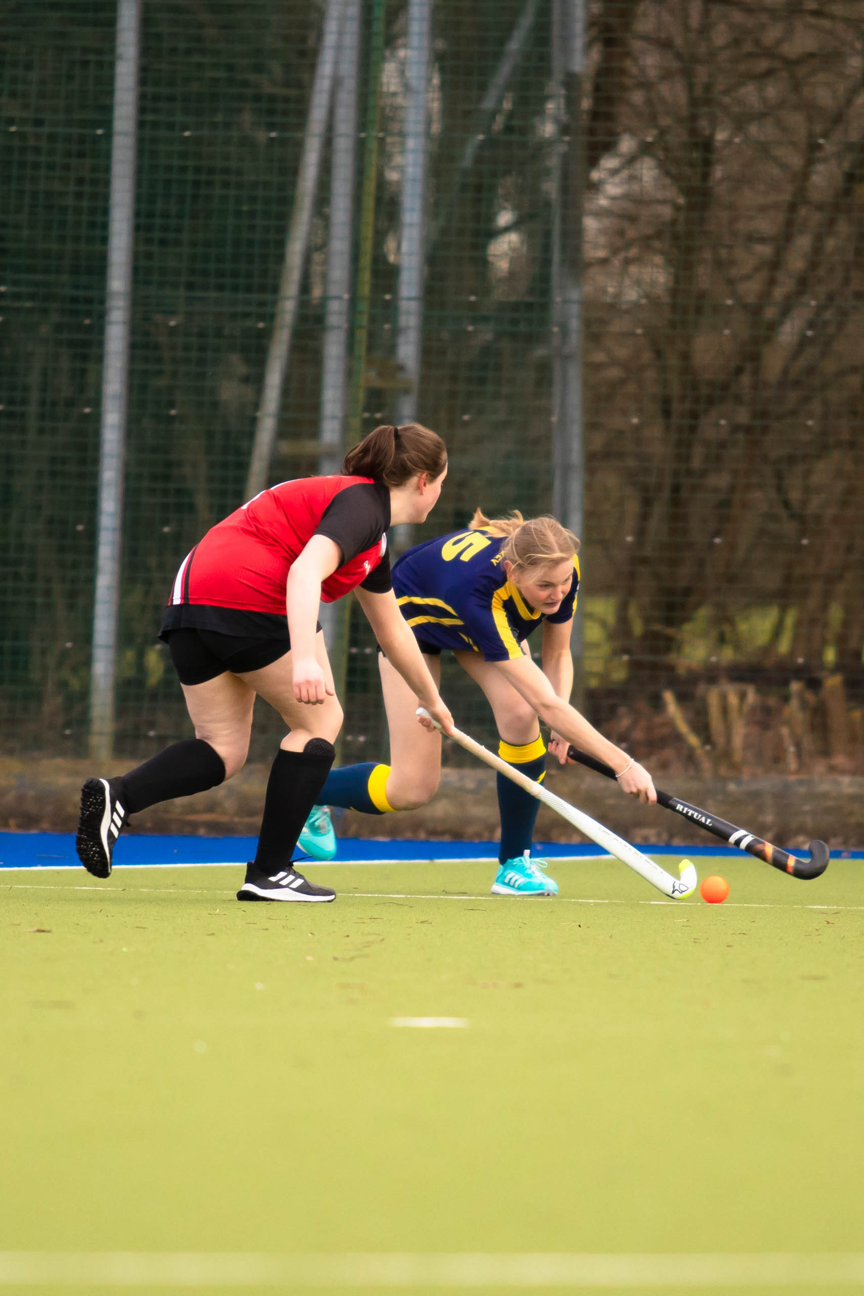 UNI OF SALFORD V UNI OF CHESTER