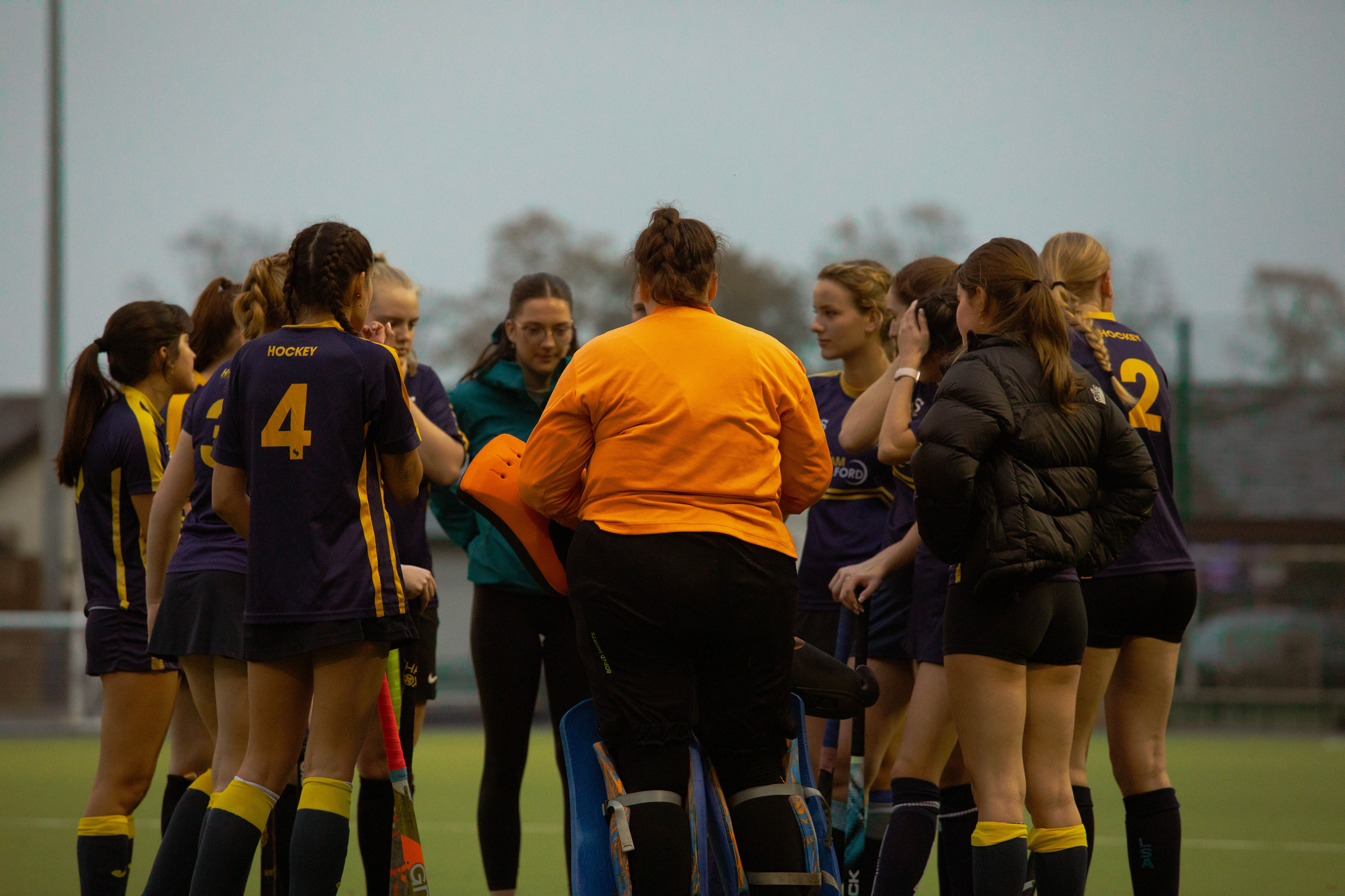UNI OF SALFORD V UNI OF CENTRAL LANCASHIRE