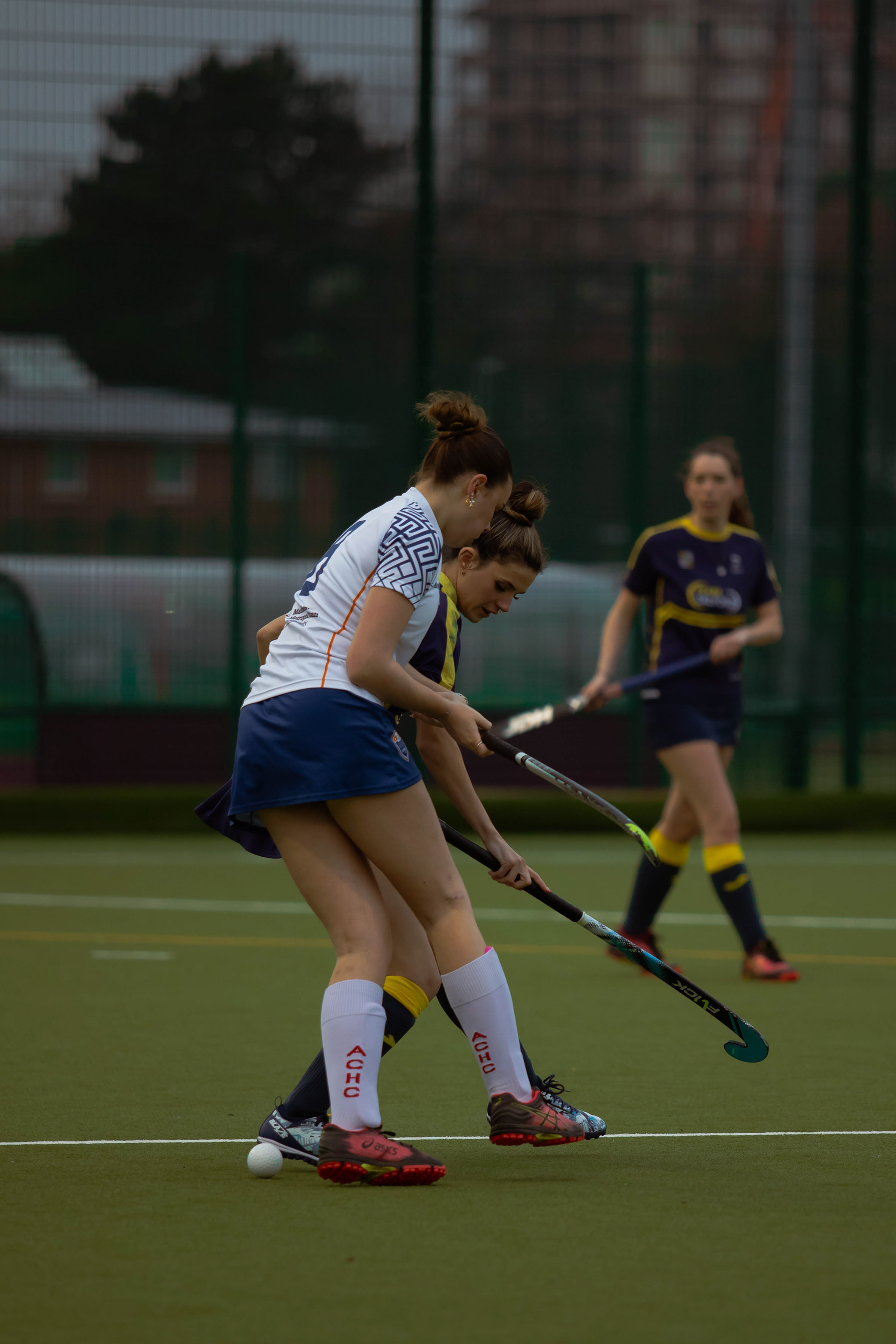 UNI OF SALFORD V MANCHESTER METROPOLITAN UNI