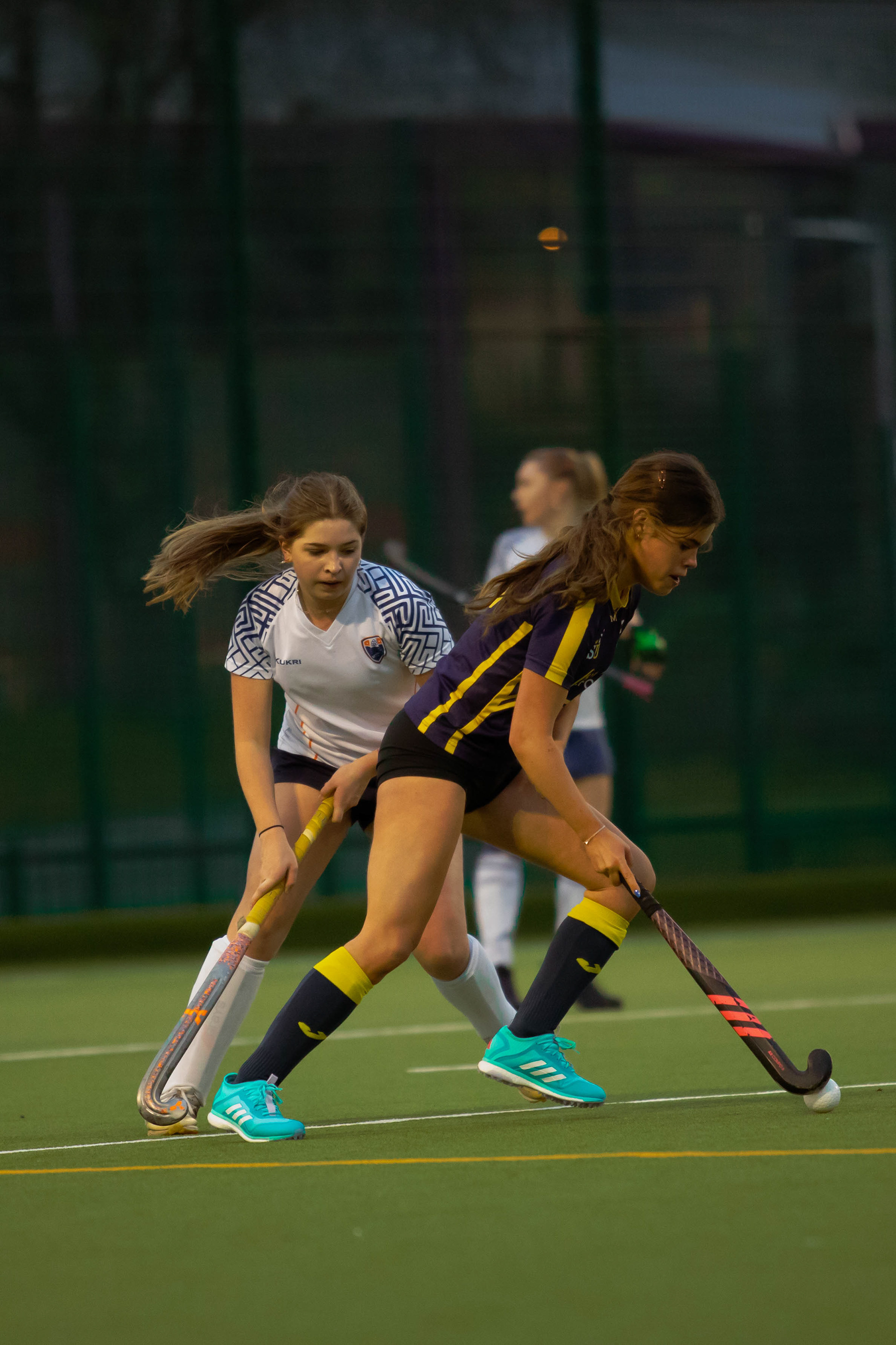 UNI OF SALFORD V MANCHESTER METROPOLITAN UNI